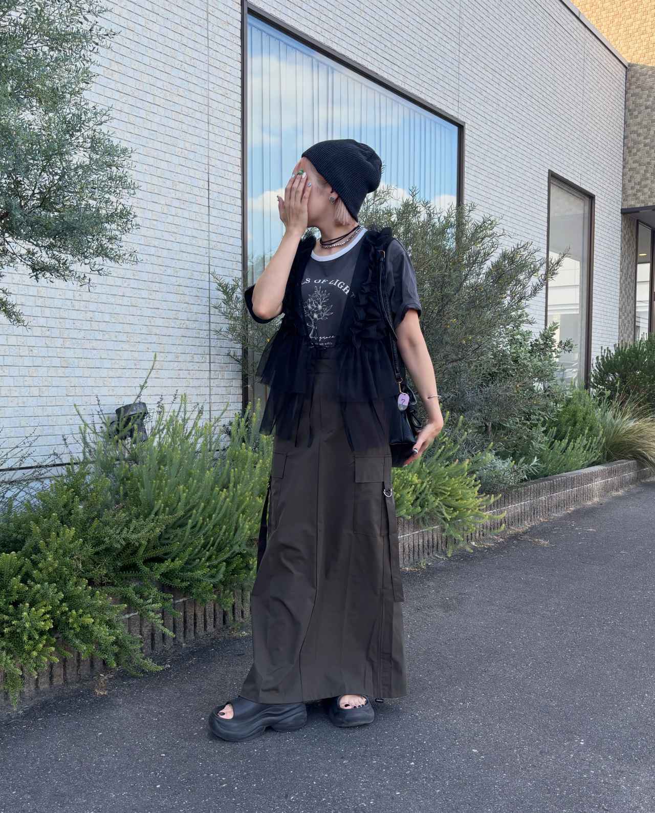画像2: 出典:Instagram