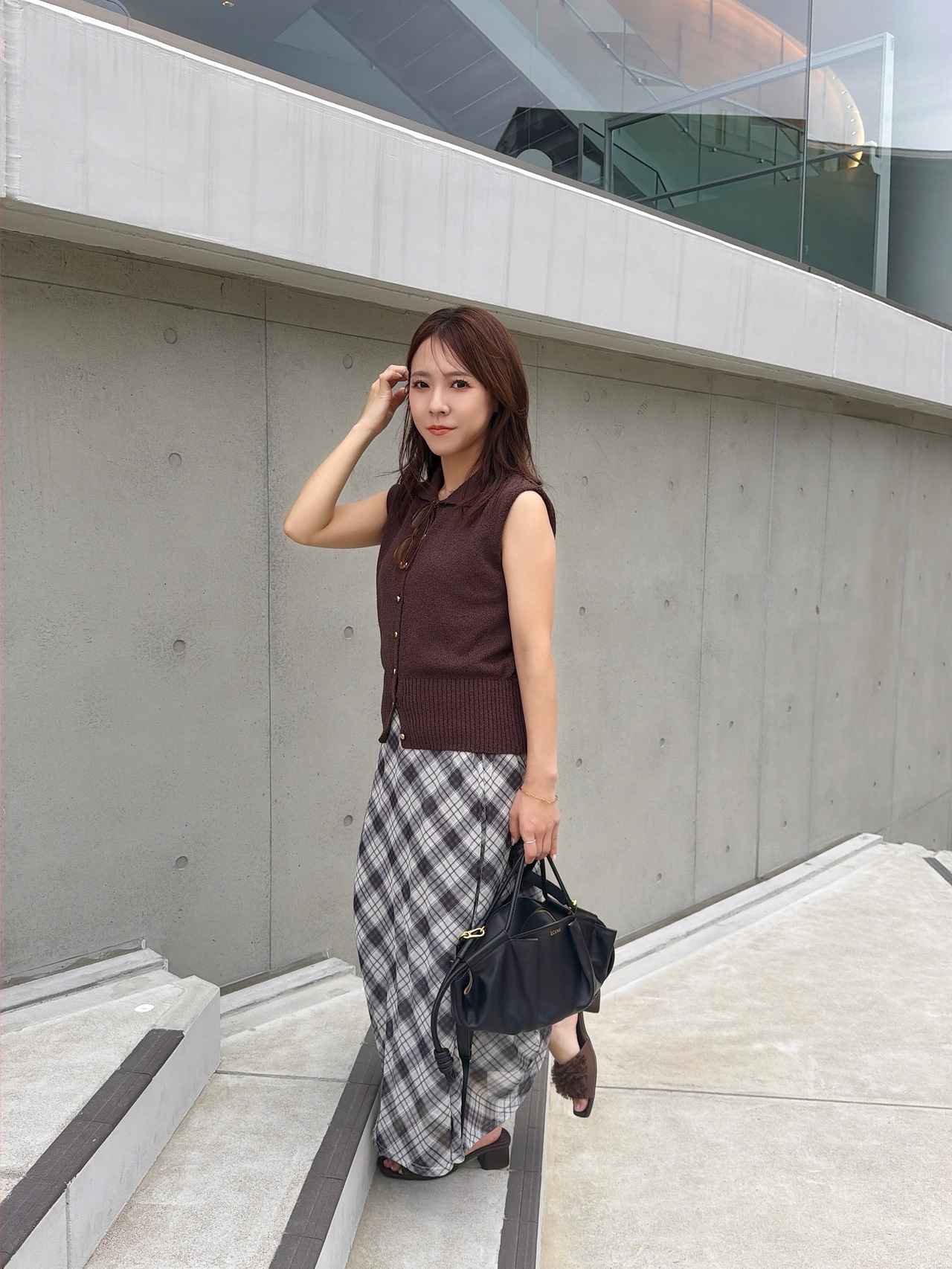 画像1: 出典:Instagram