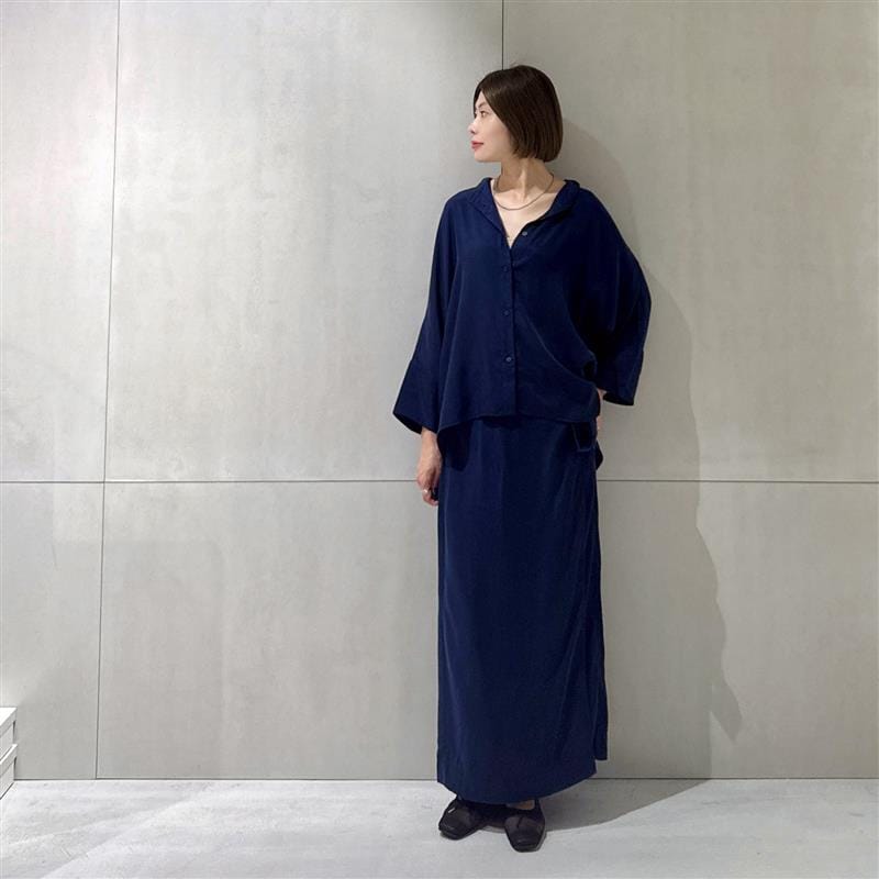 画像3: 出典：Instagram
