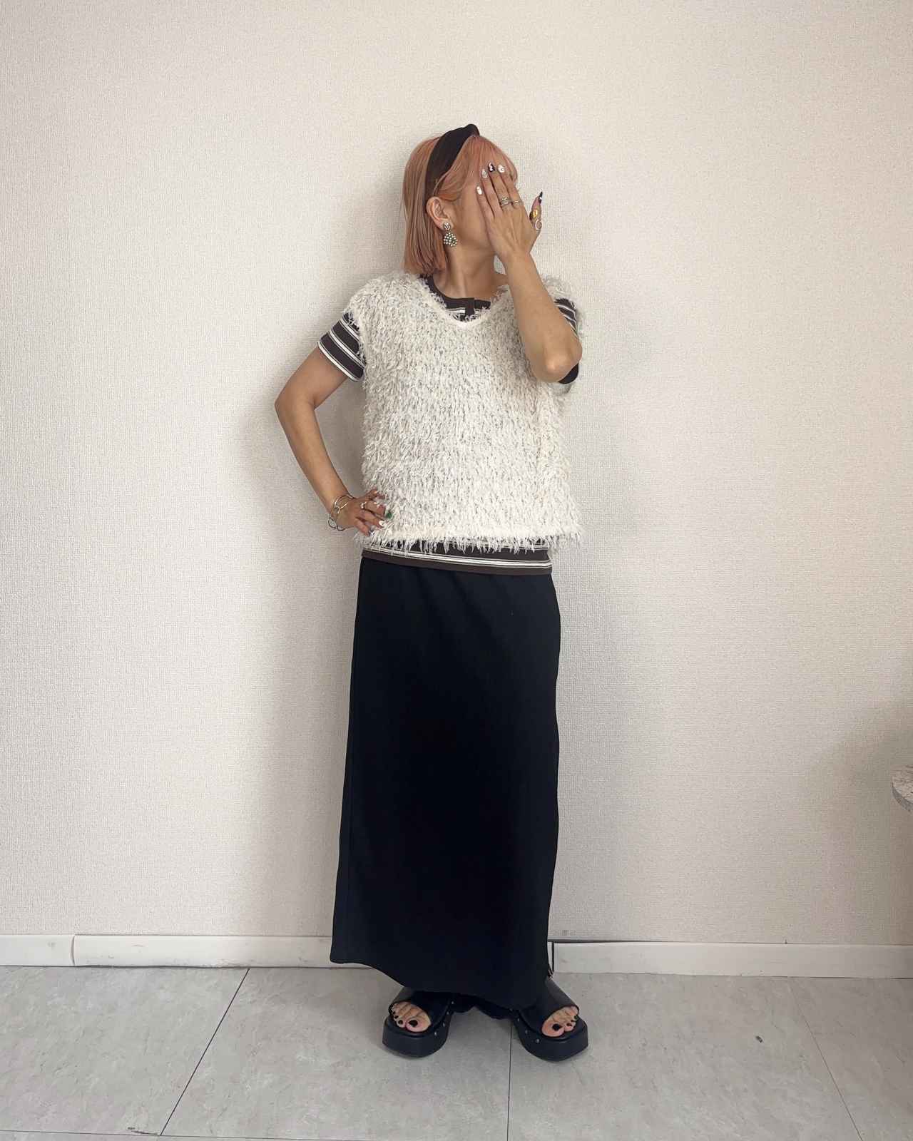 画像2: 出典：Instagram