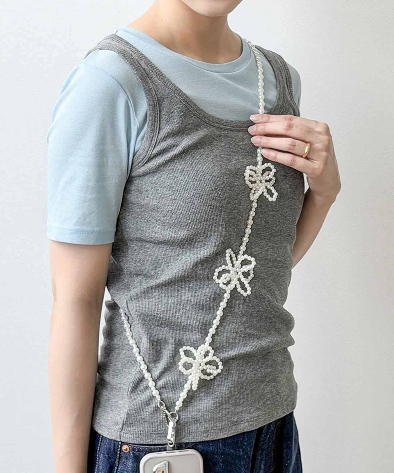 画像2: 出典：3COINS