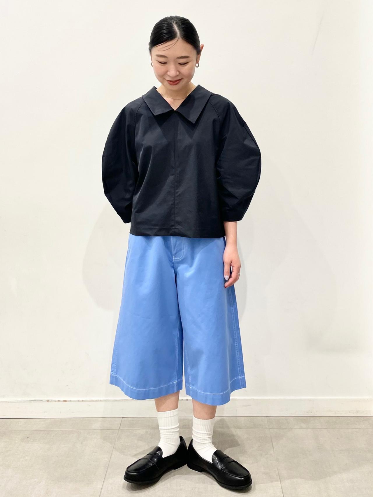 画像2: 出典：GU