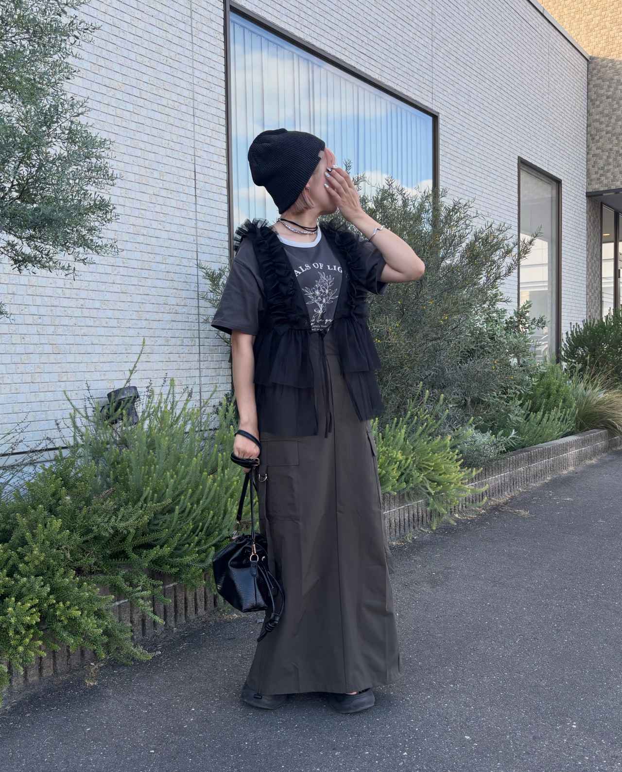 画像3: 出典：Instagram