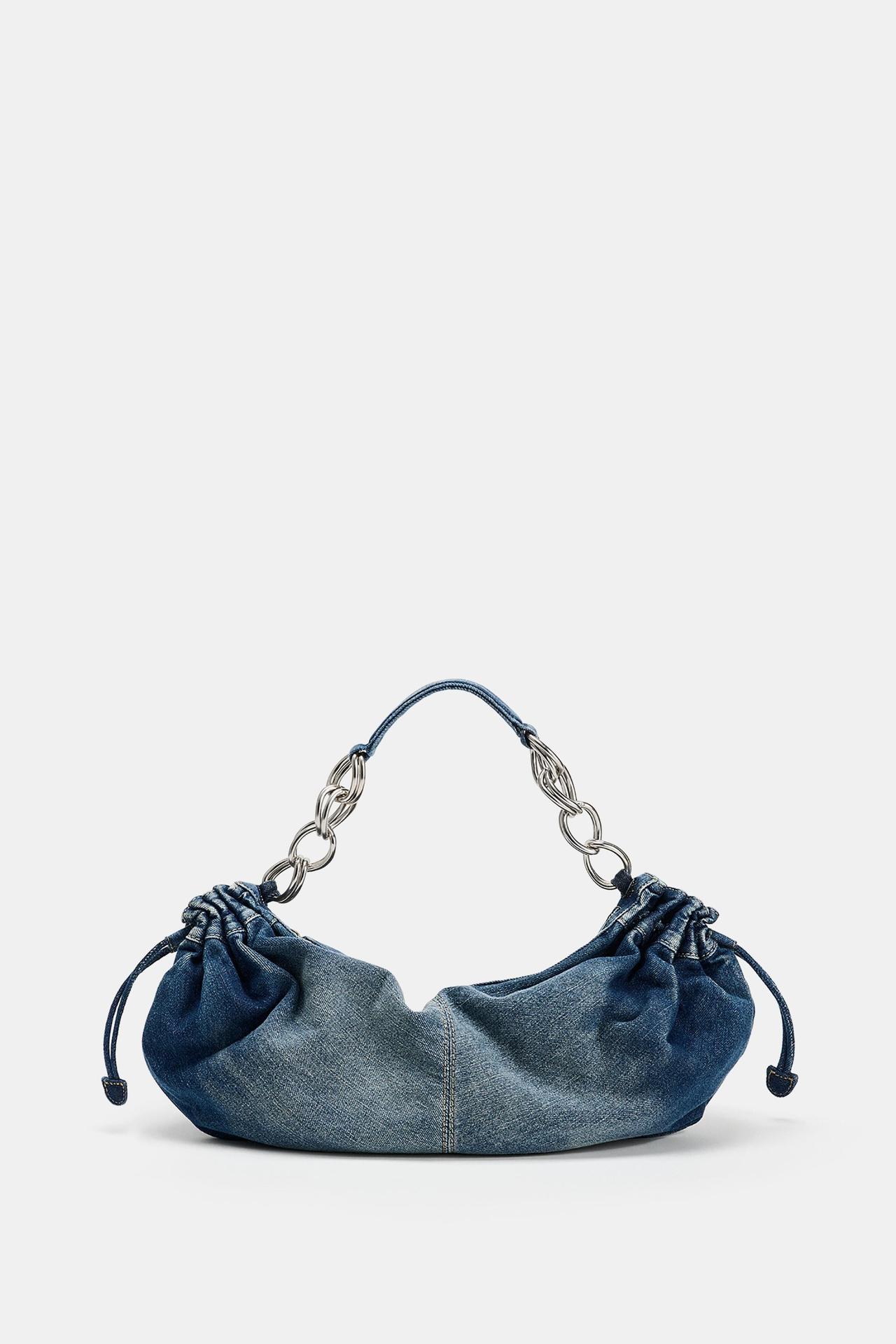 画像3: 出典：ZARA