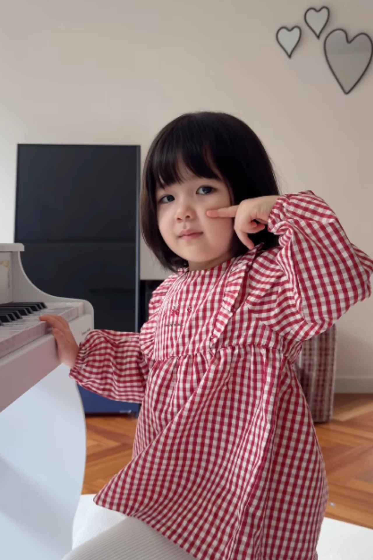 画像: 出典：https://www.instagram.com/yang2ro