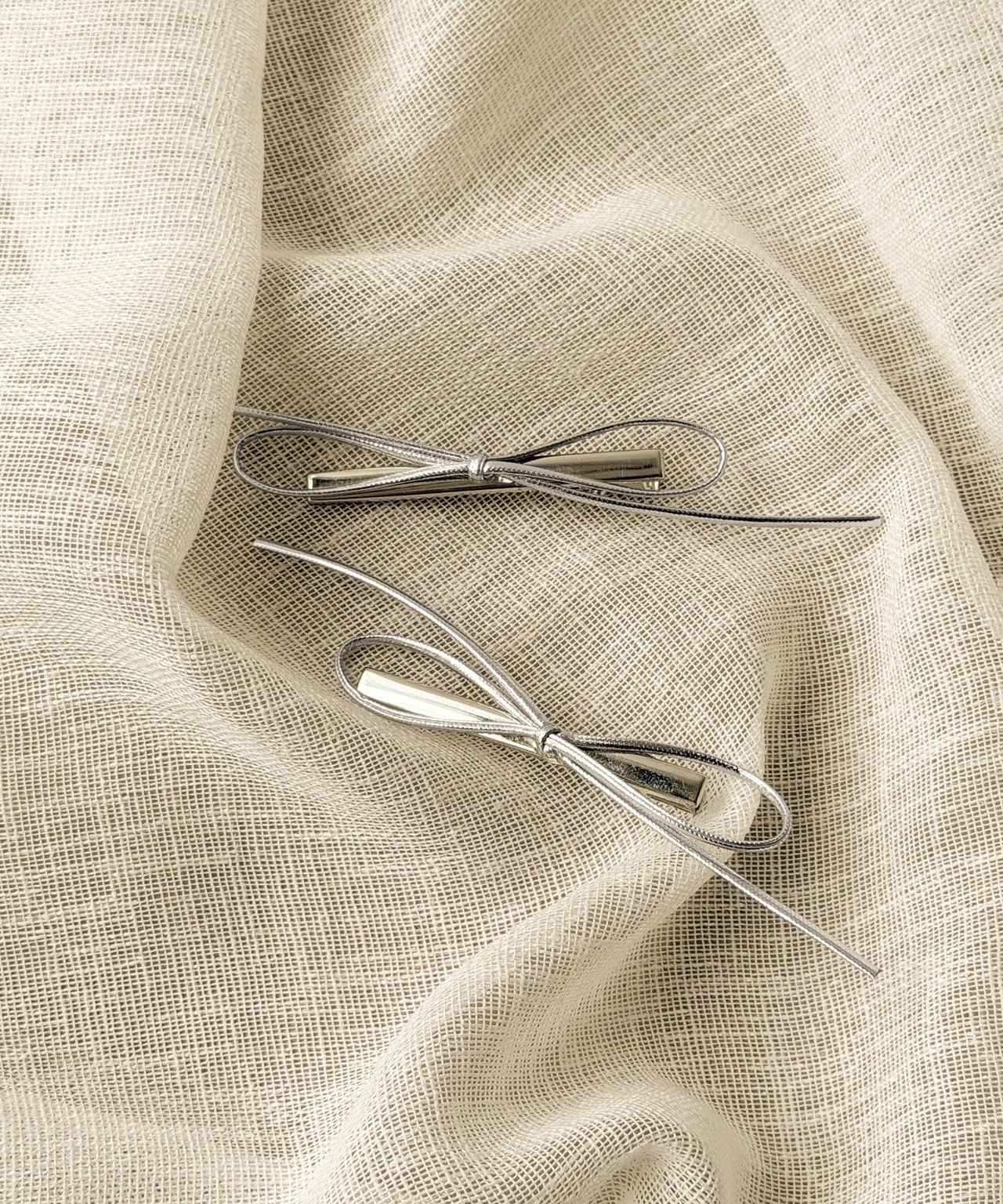 画像1: 出典:3COINS