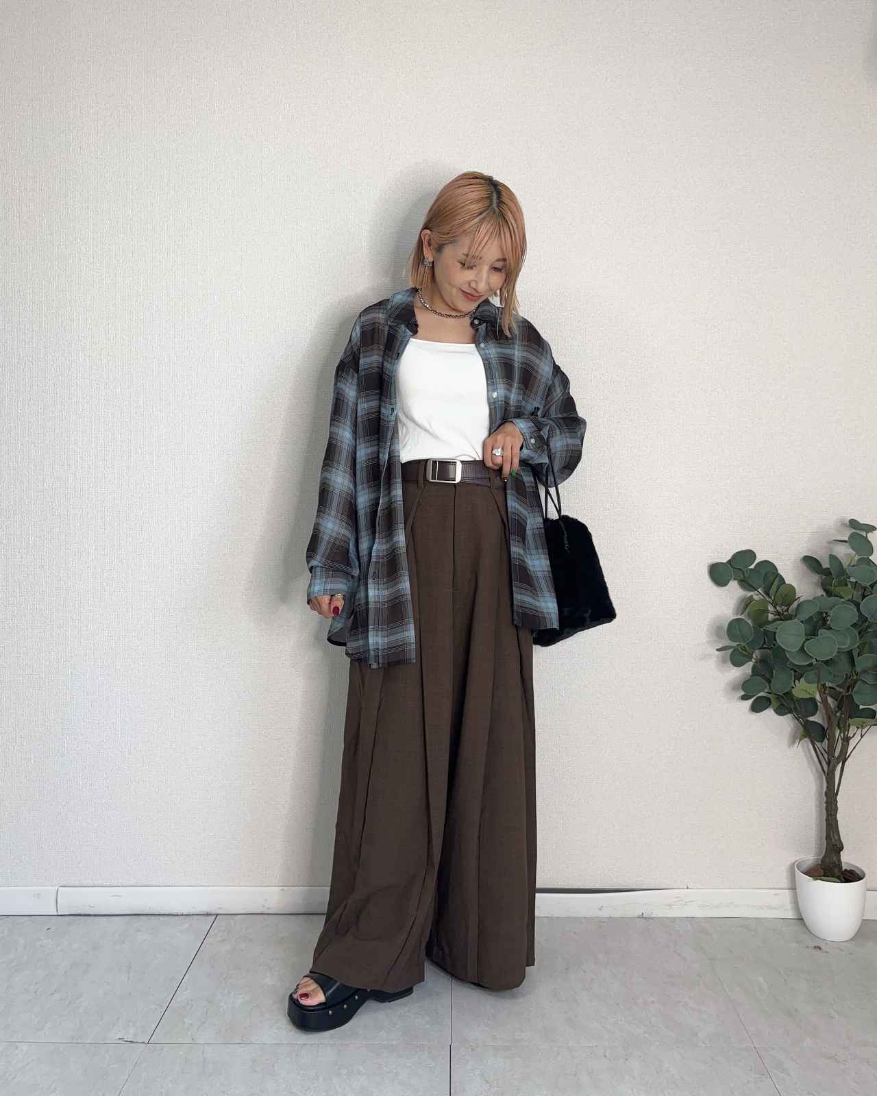 画像1: 出典：Instagram