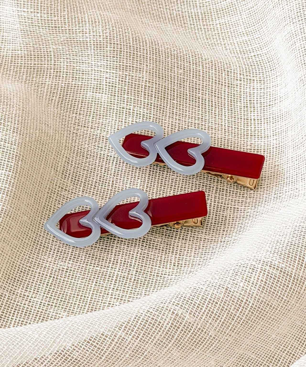 画像2: 出典:3COINS