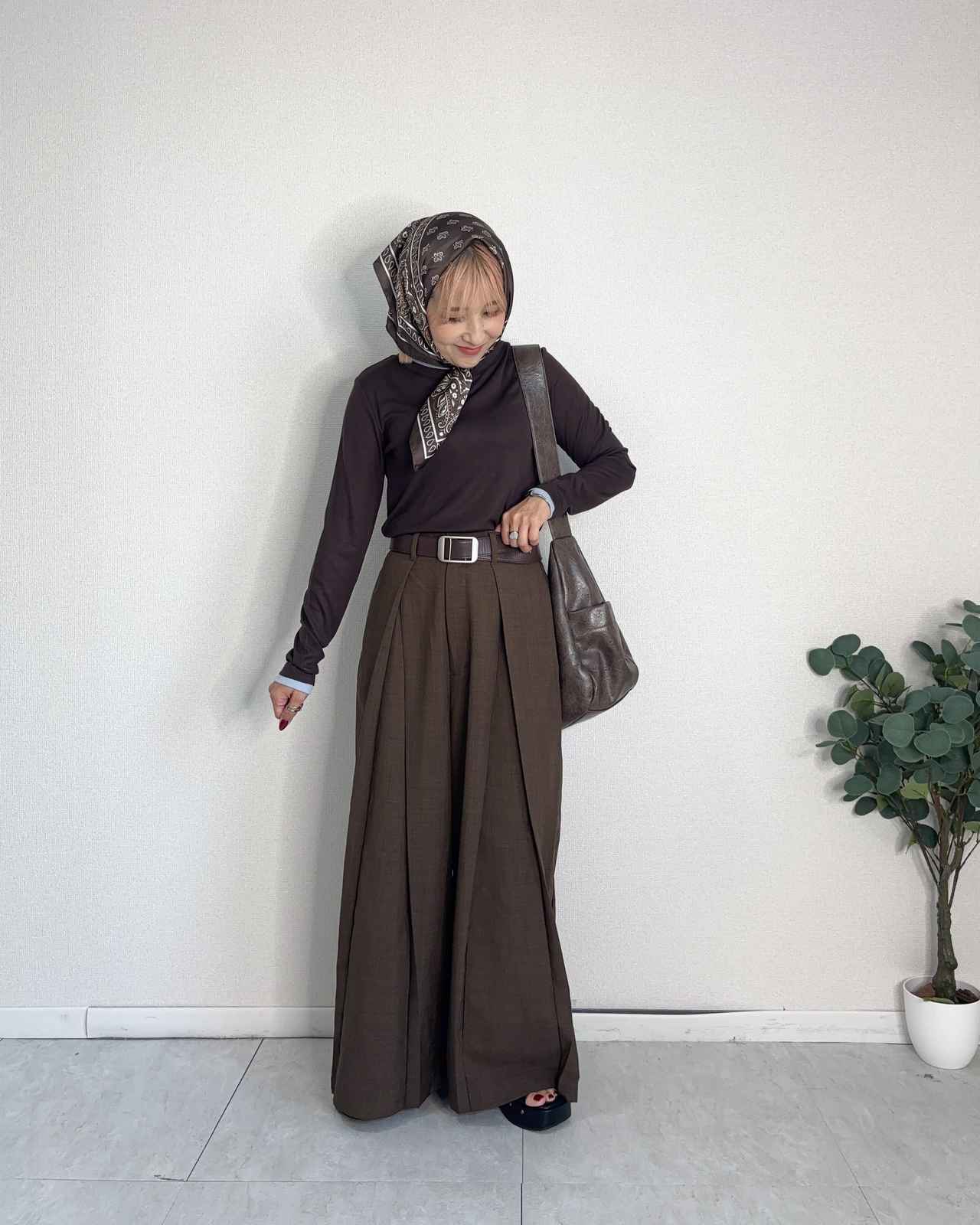画像3: 出典：Instagram