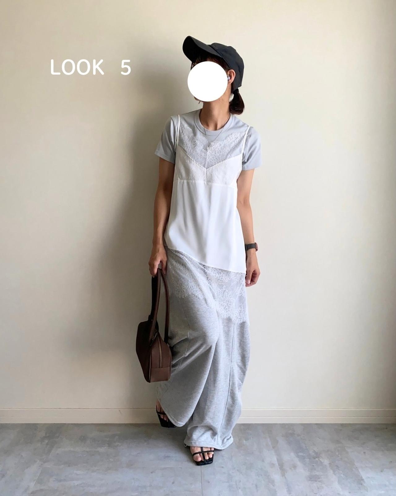 画像2: 出典：Instagram