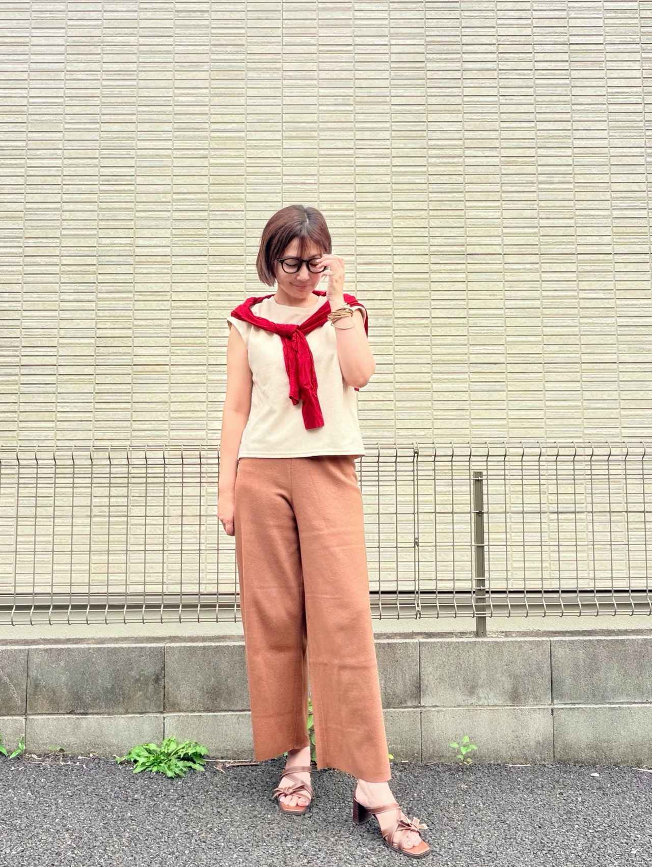 画像3: 出典：Instagram