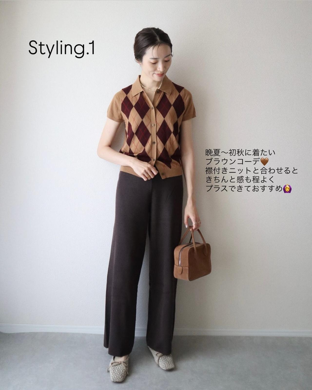 画像2: 出典：Instagram