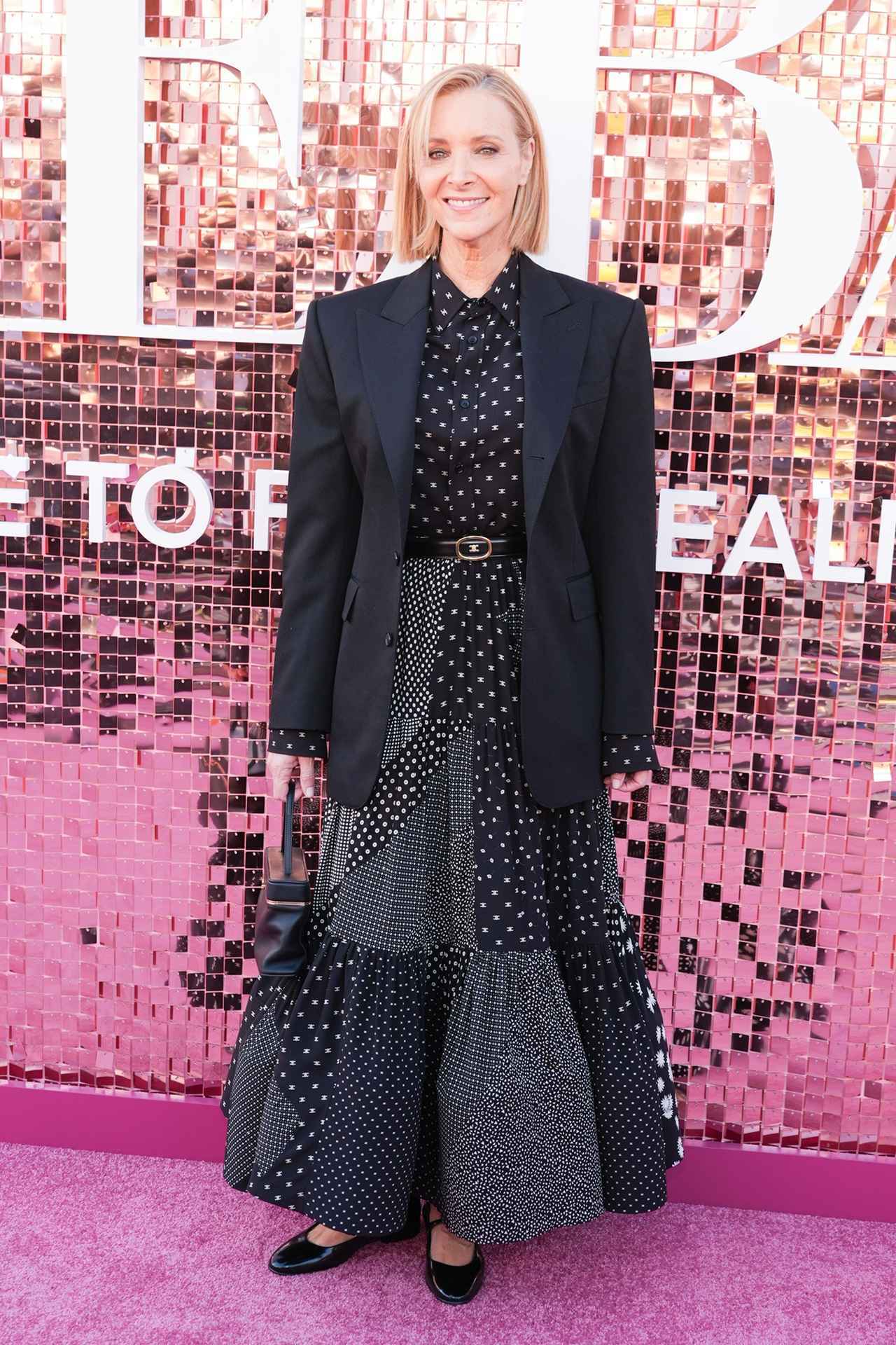 画像: 歌うことは「本当にやりたくない」