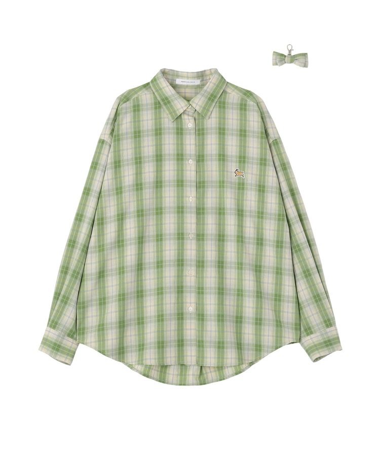 画像3: 出典：AMERICAN HOLIC
