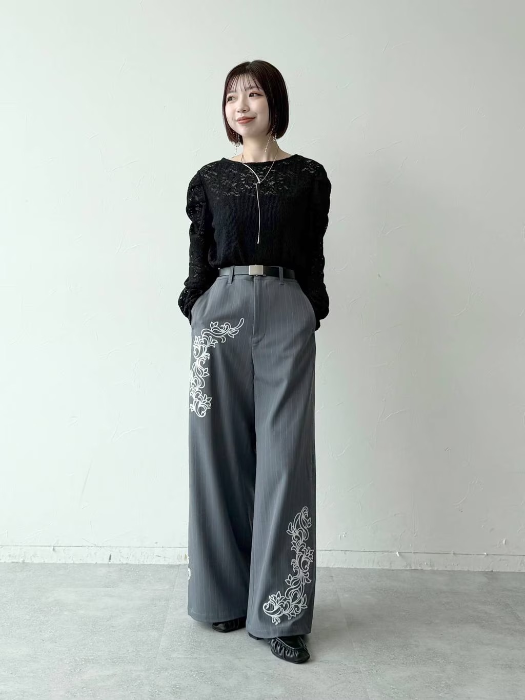 画像2: 出典:and ST