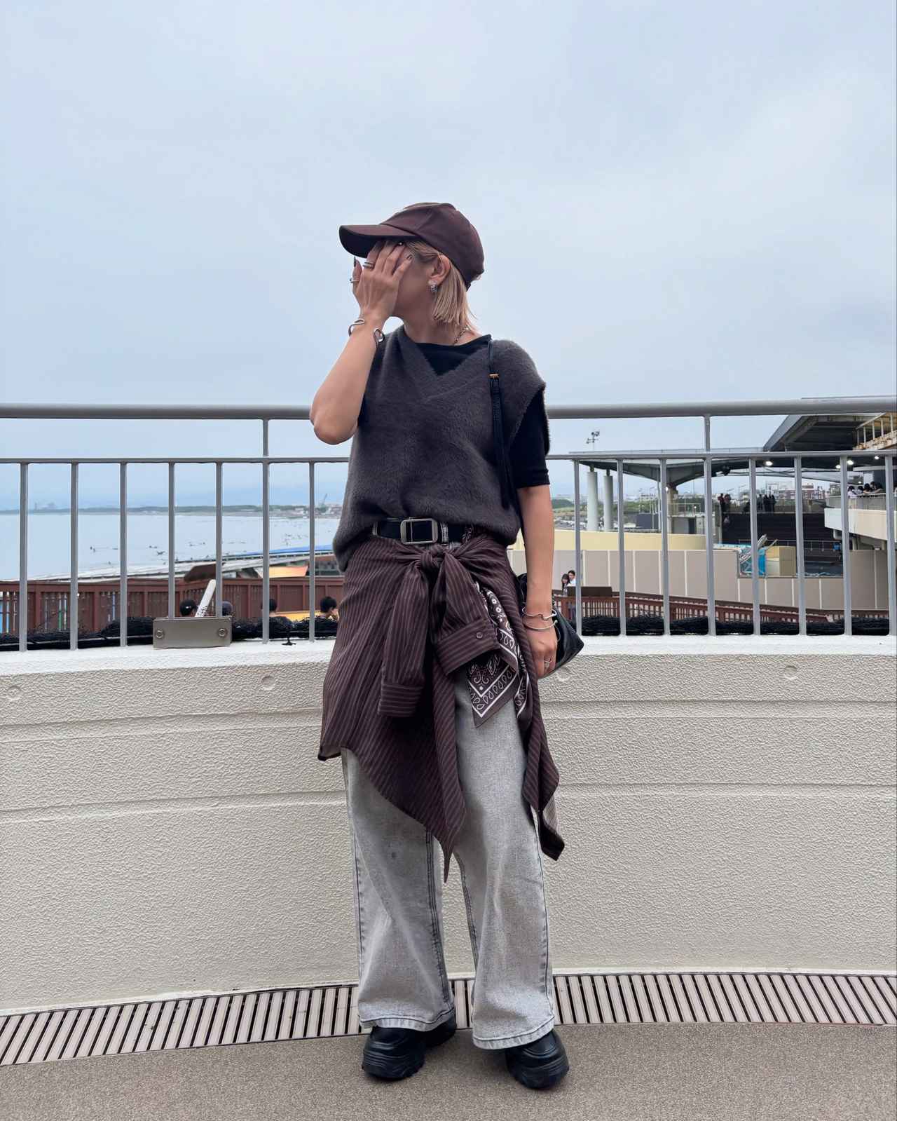 画像3: 出典：Instagram