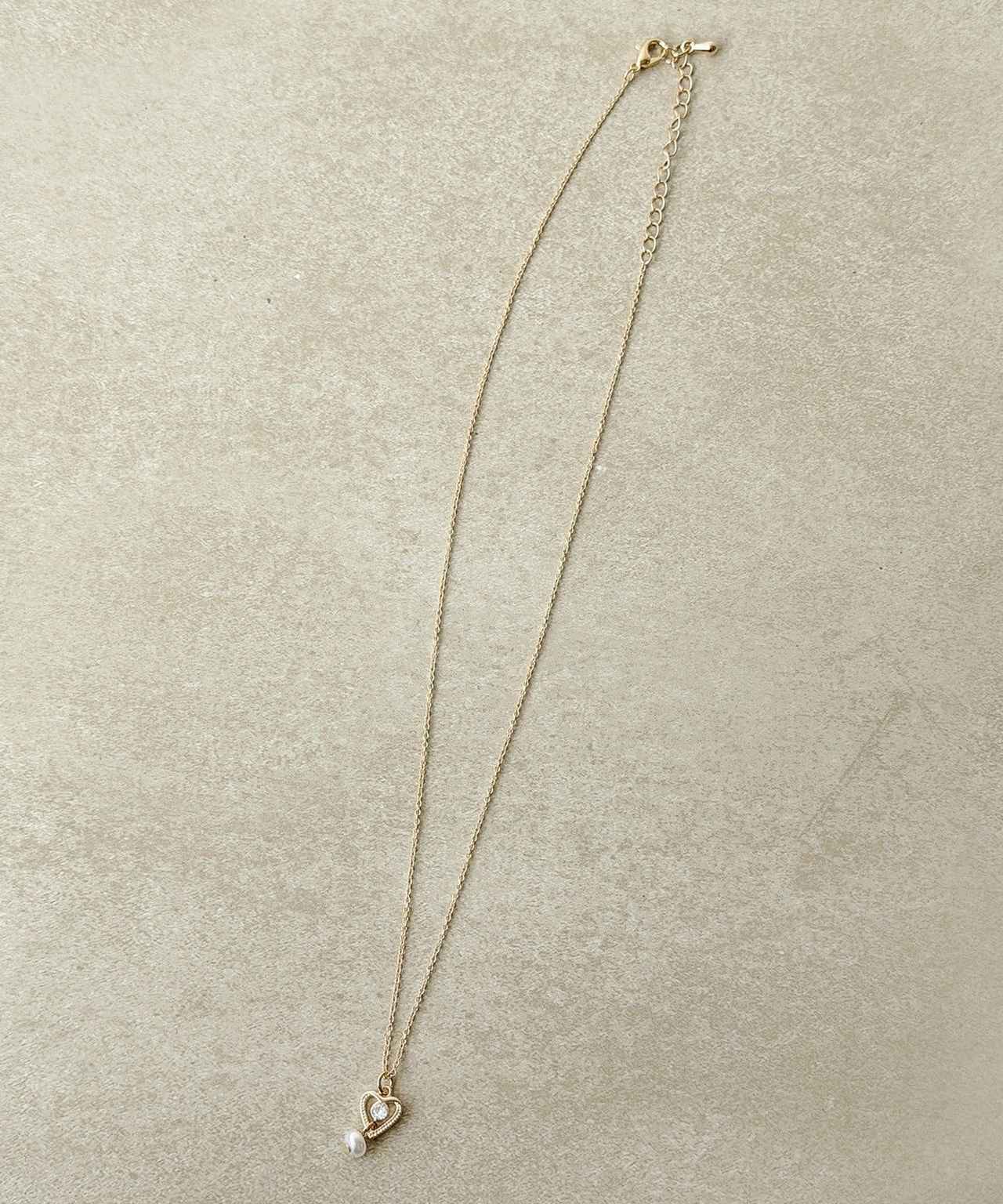 画像1: 出典：3COINS