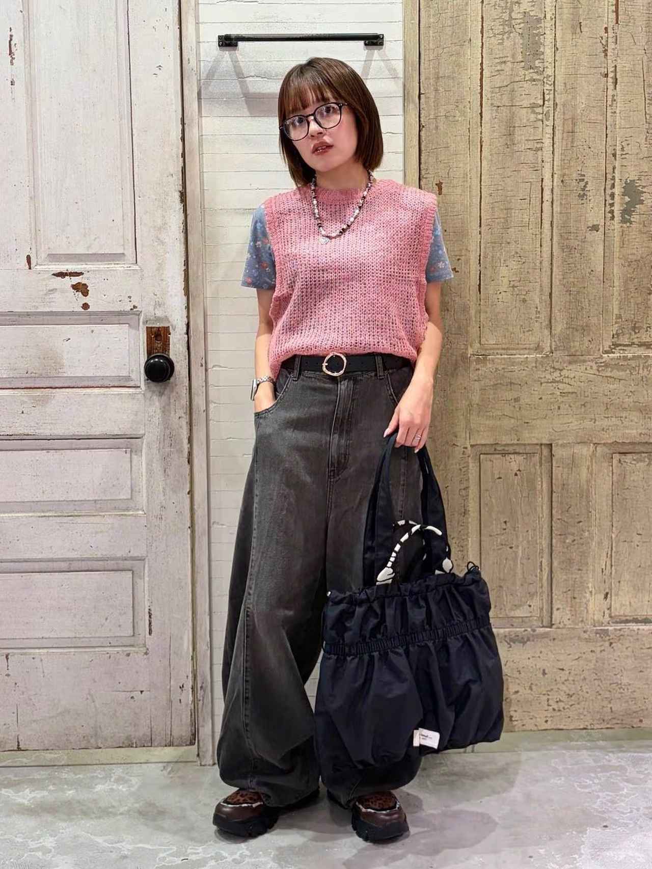 画像1: 出典：and ST