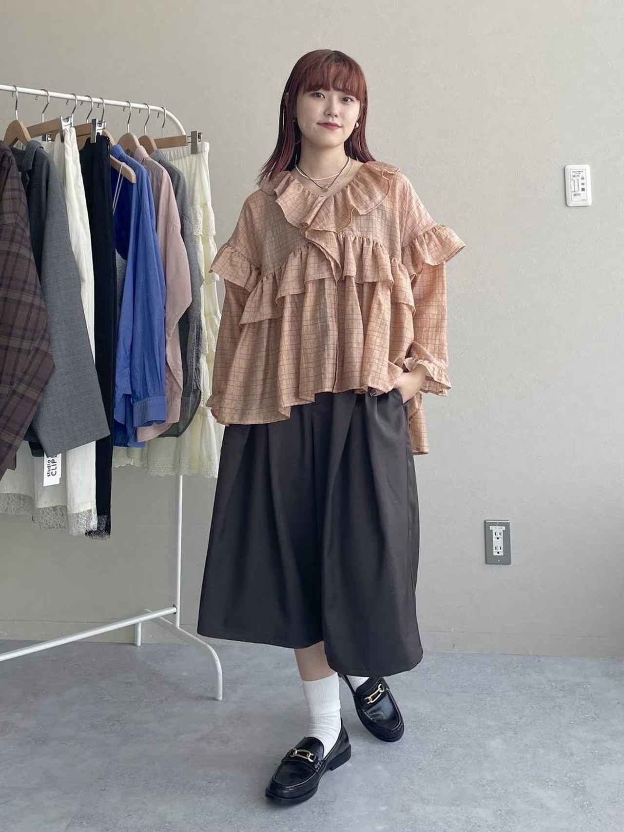 画像2: 出典:and ST