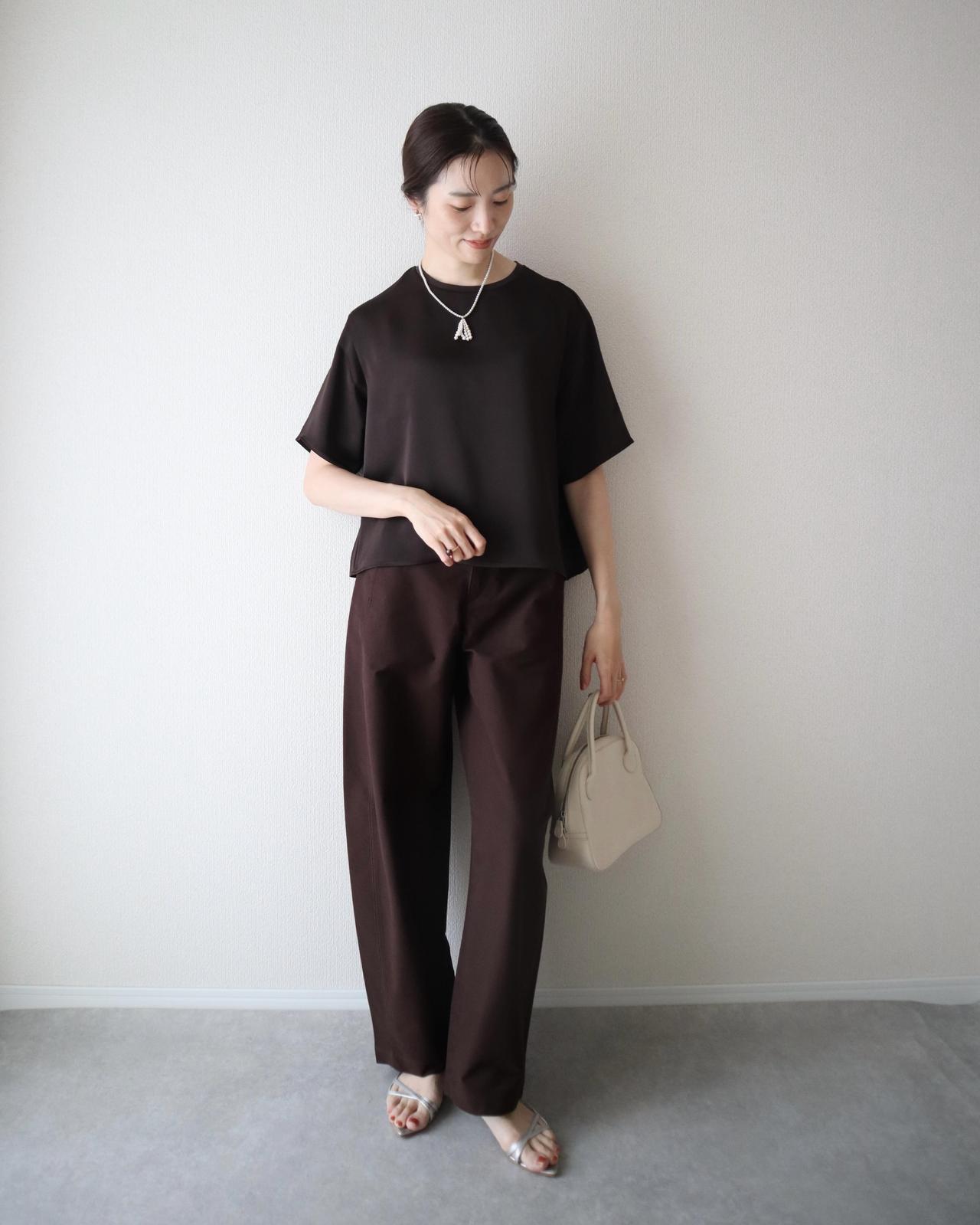 画像2: 出典：Instagram