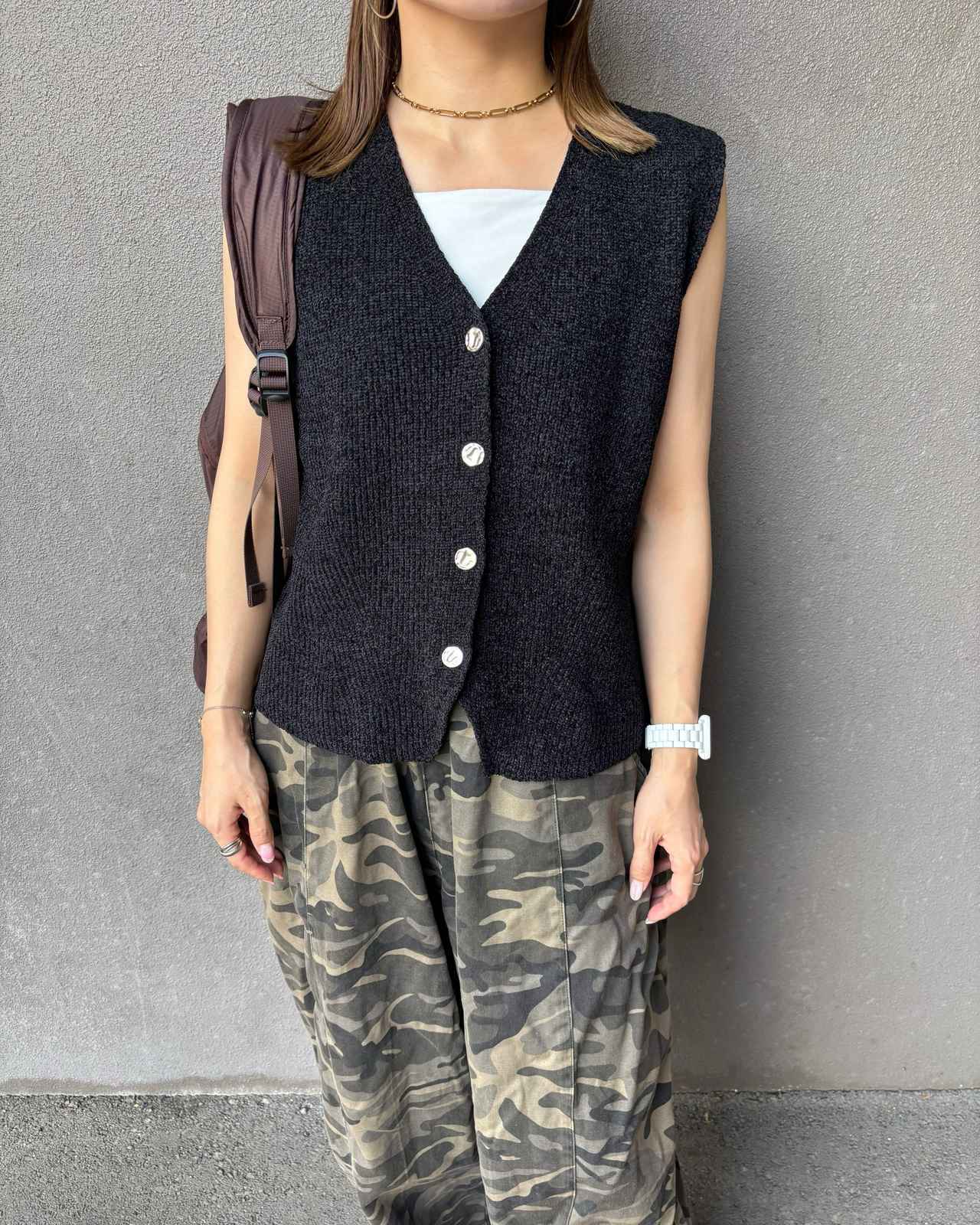 画像1: 出典：Instagram