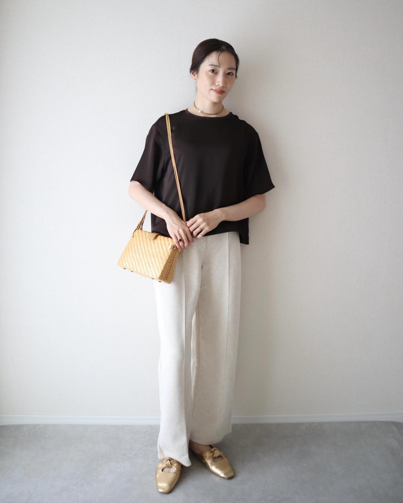 画像1: 出典：Instagram
