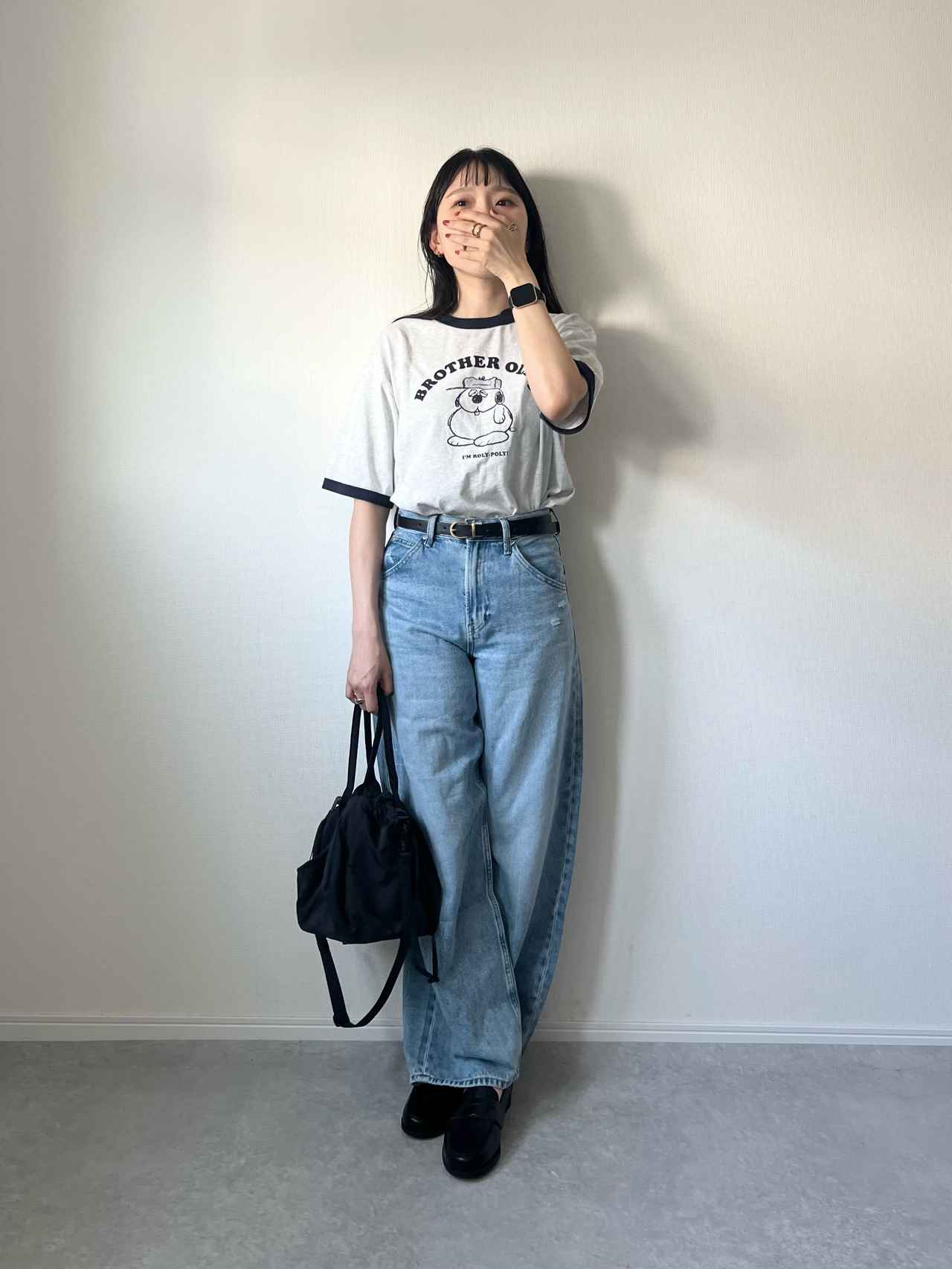 画像1: 出典：Instagram