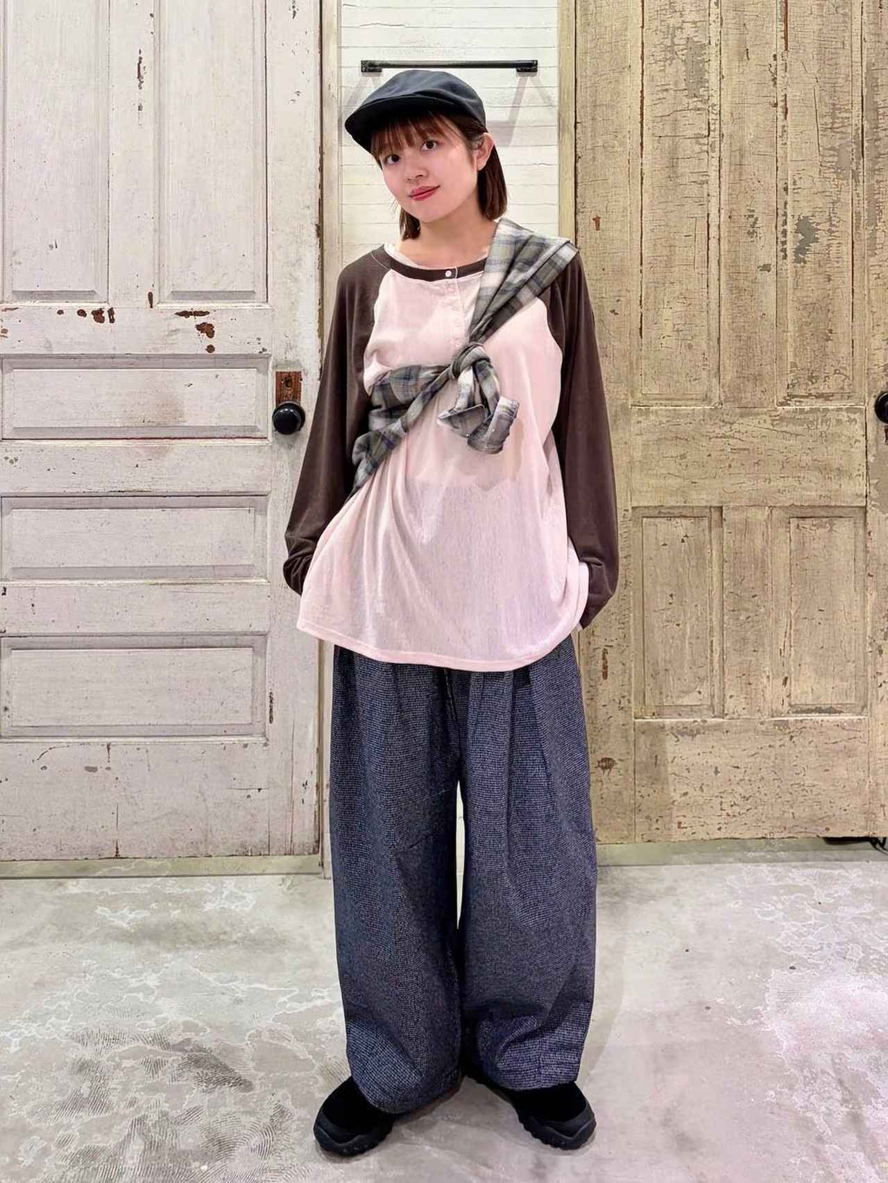 画像3: 出典：and ST