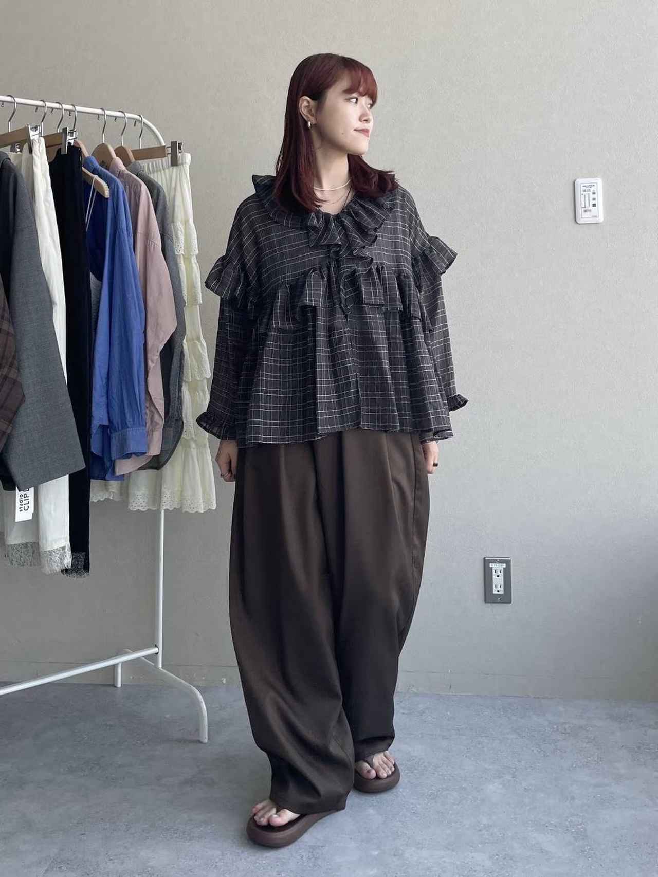画像3: 出典:and ST