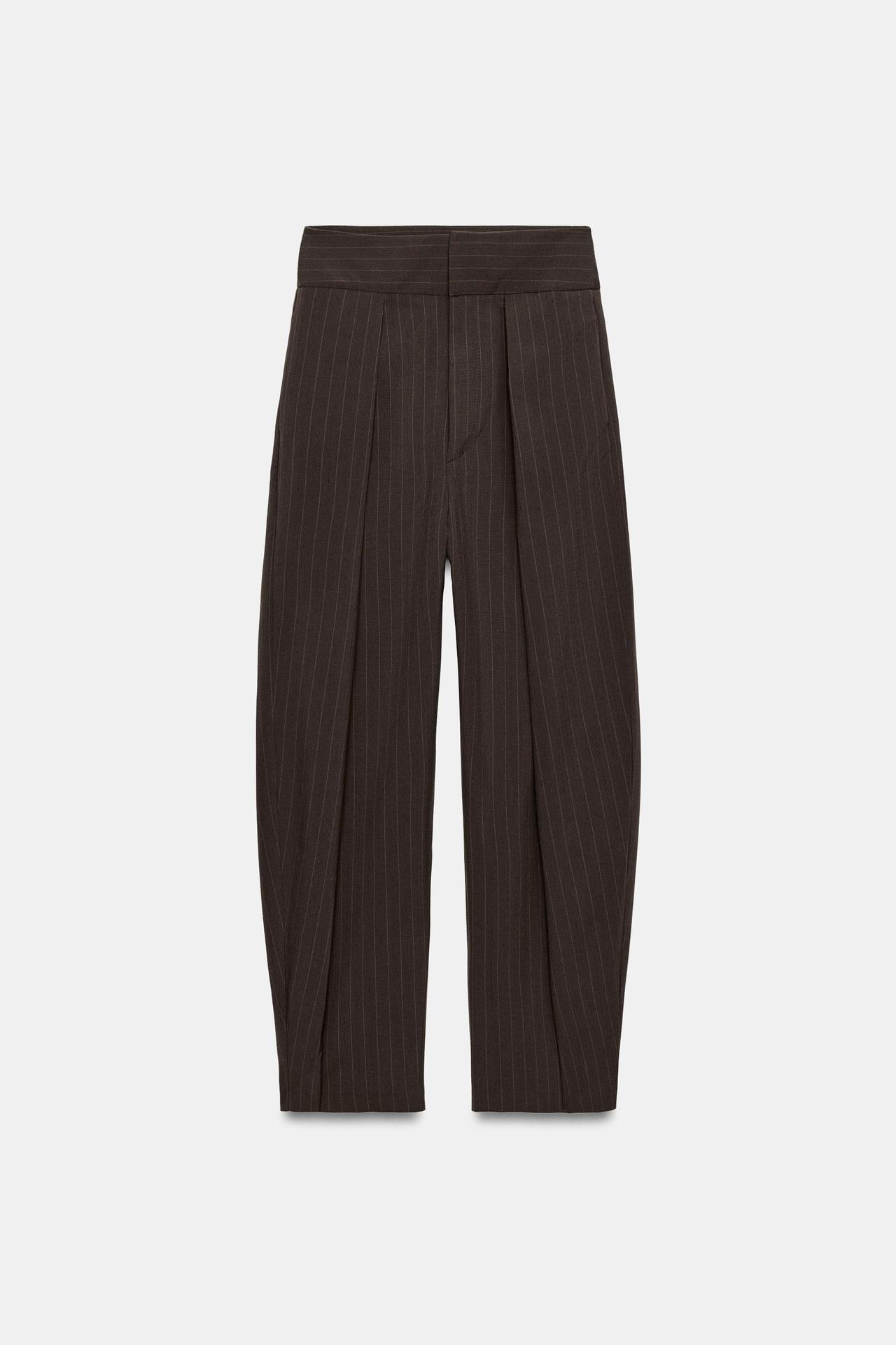 画像2: 出典:ZARA