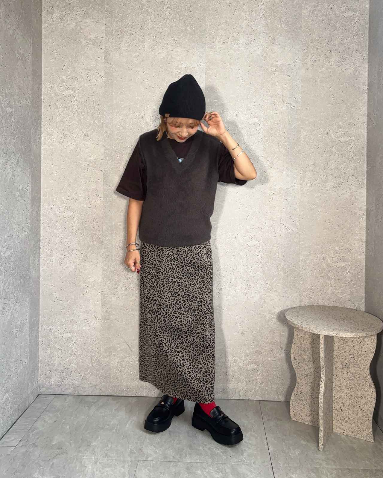 画像3: 出典：Instagram