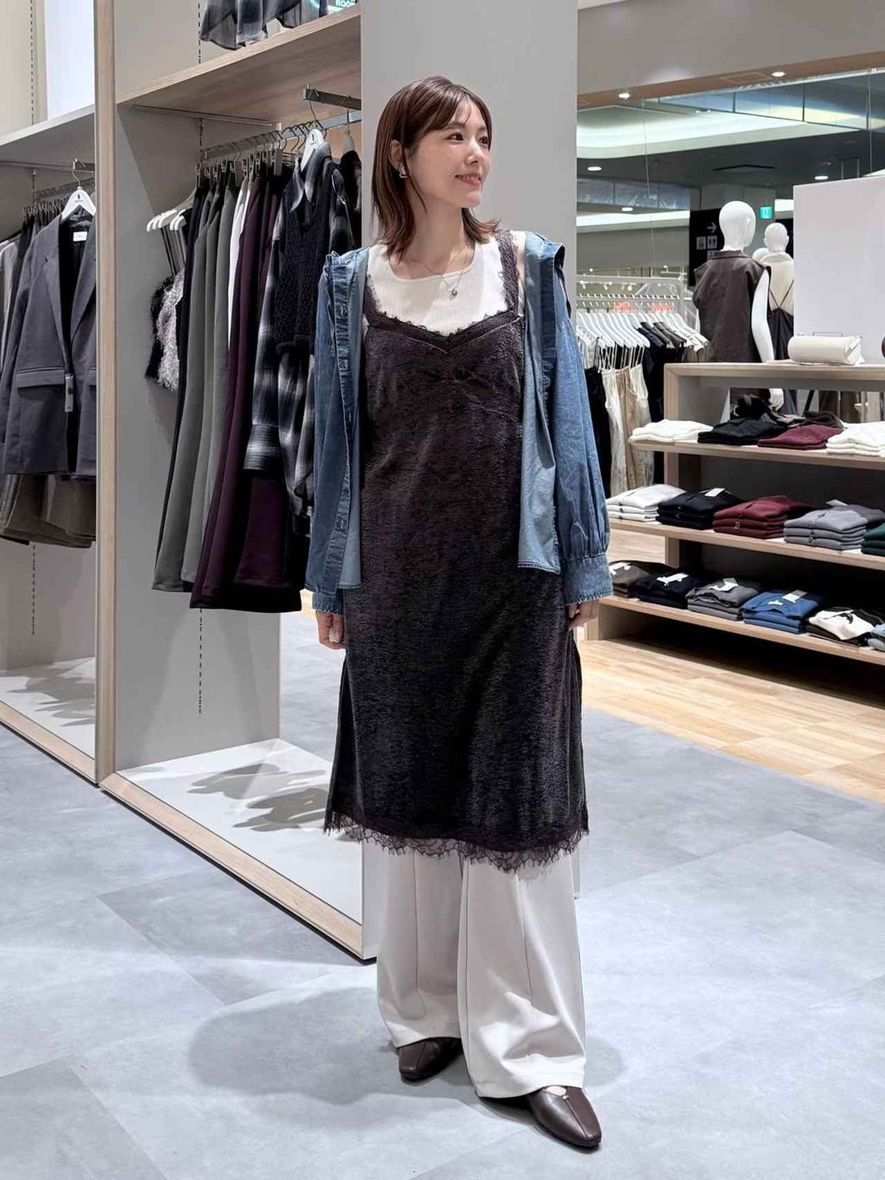 画像2: 出典：and ST