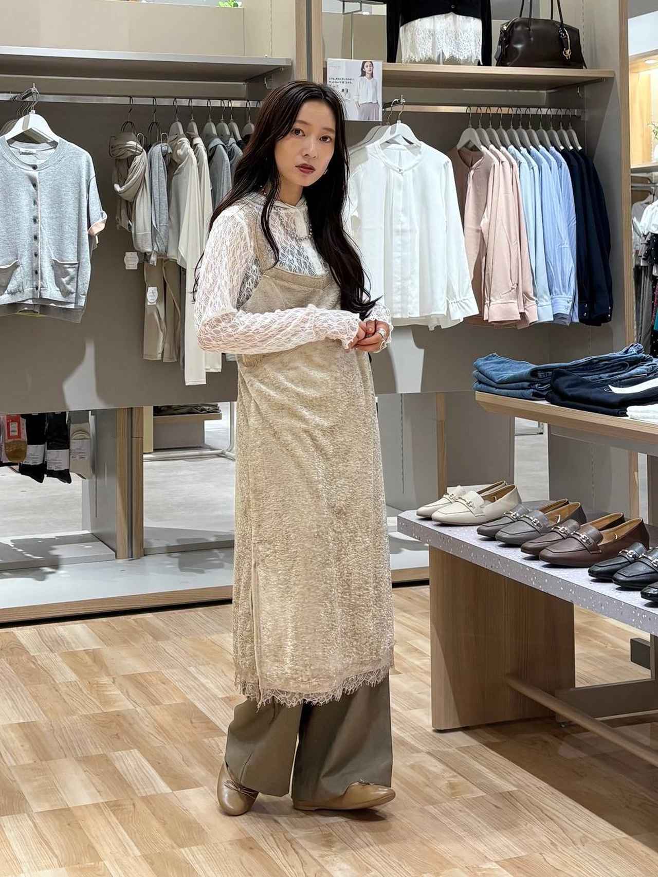 画像3: 出典：and ST