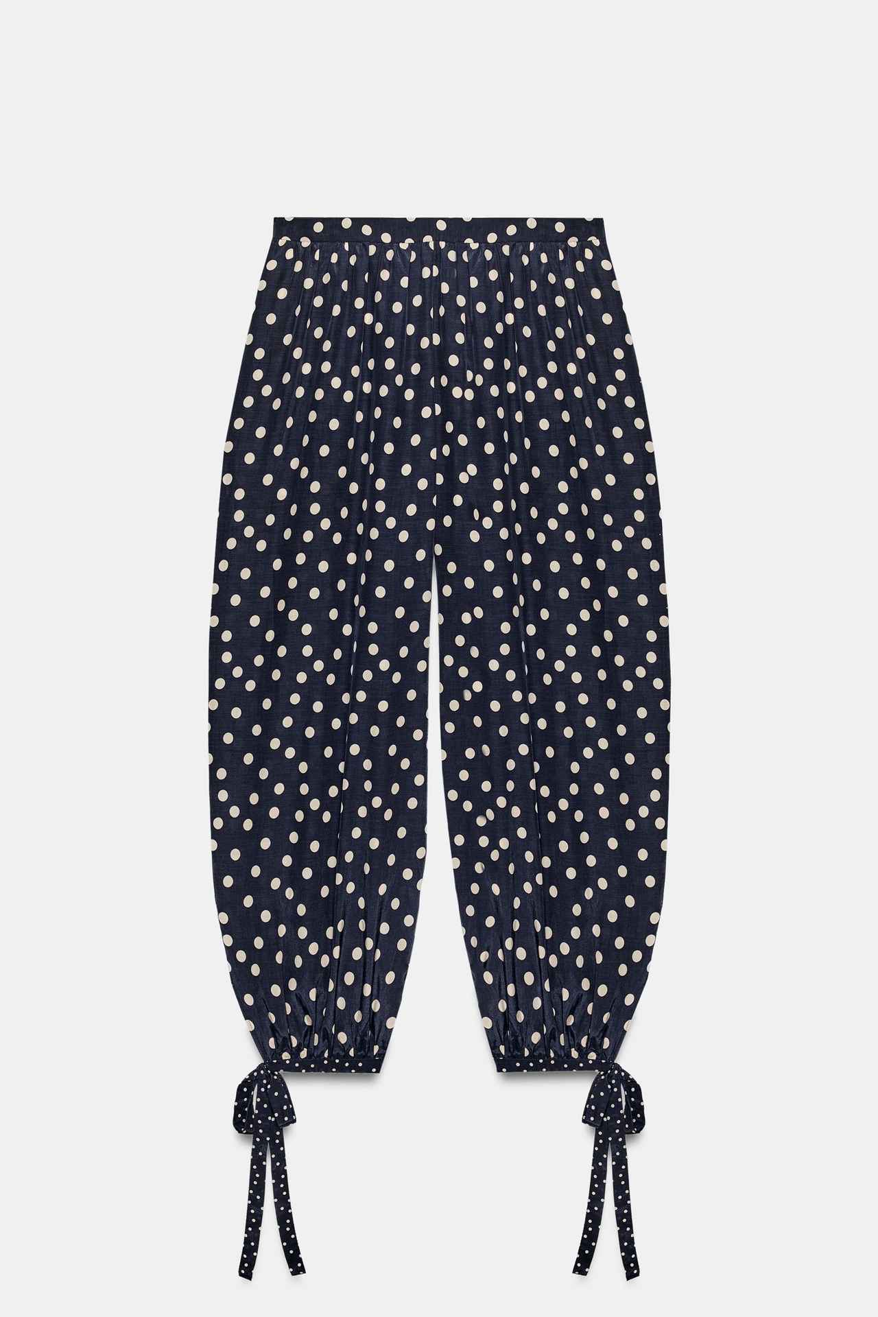 画像3: 出典:ZARA