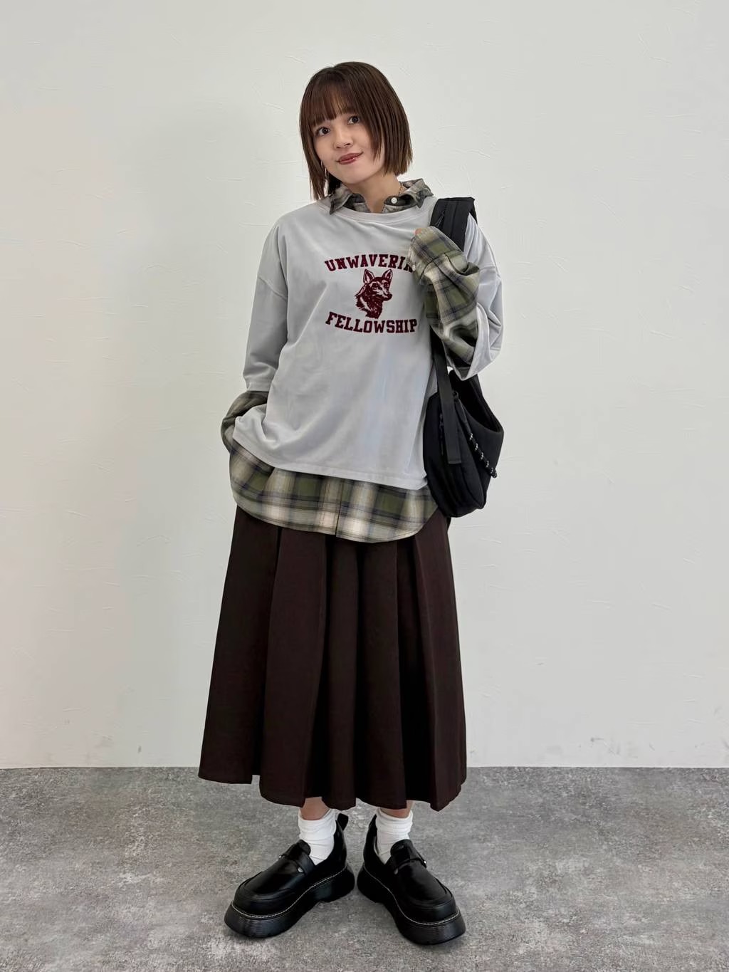 画像1: 出典：and ST