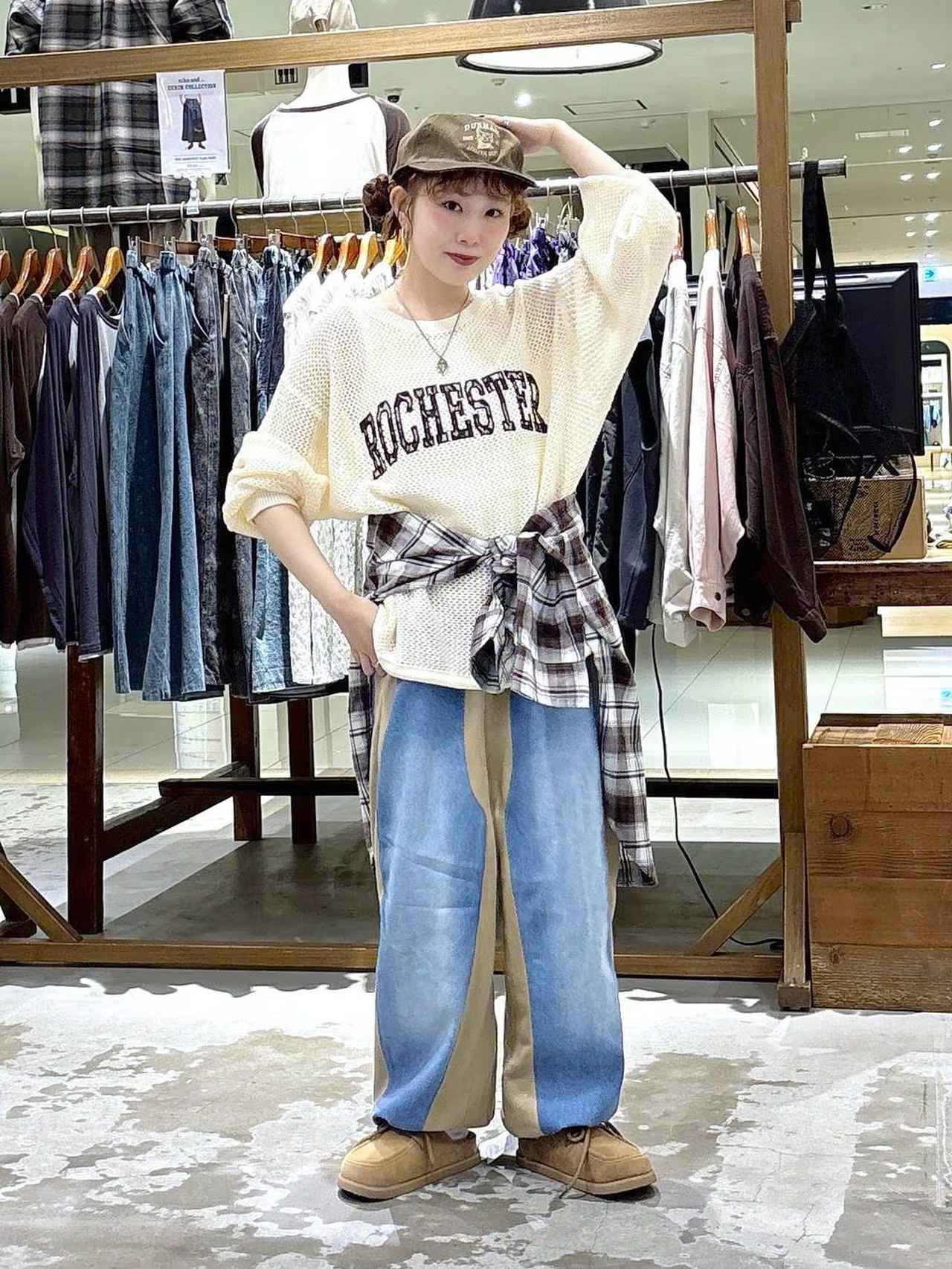 画像2: 出典：and ST