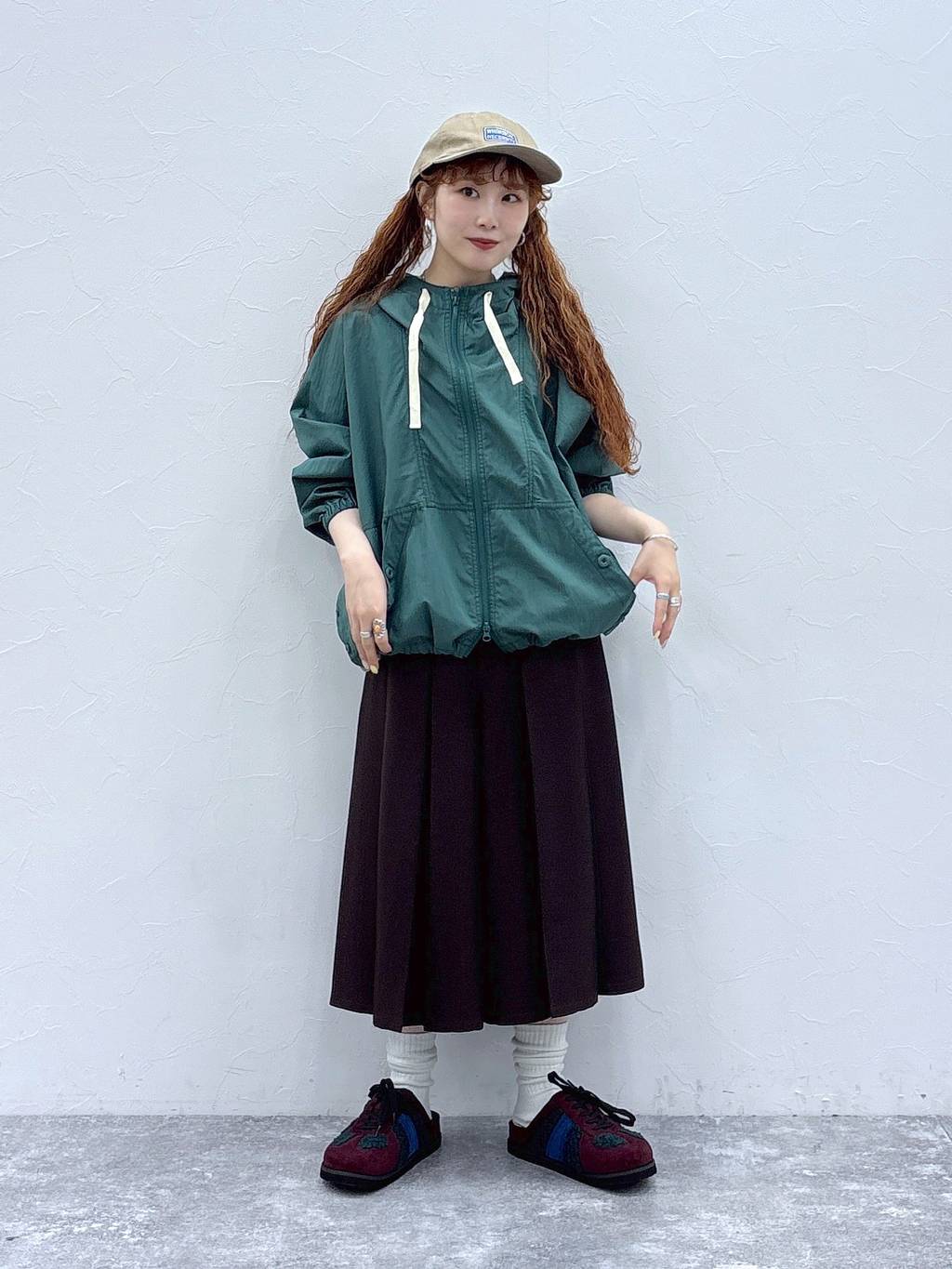 画像2: 出典：and ST
