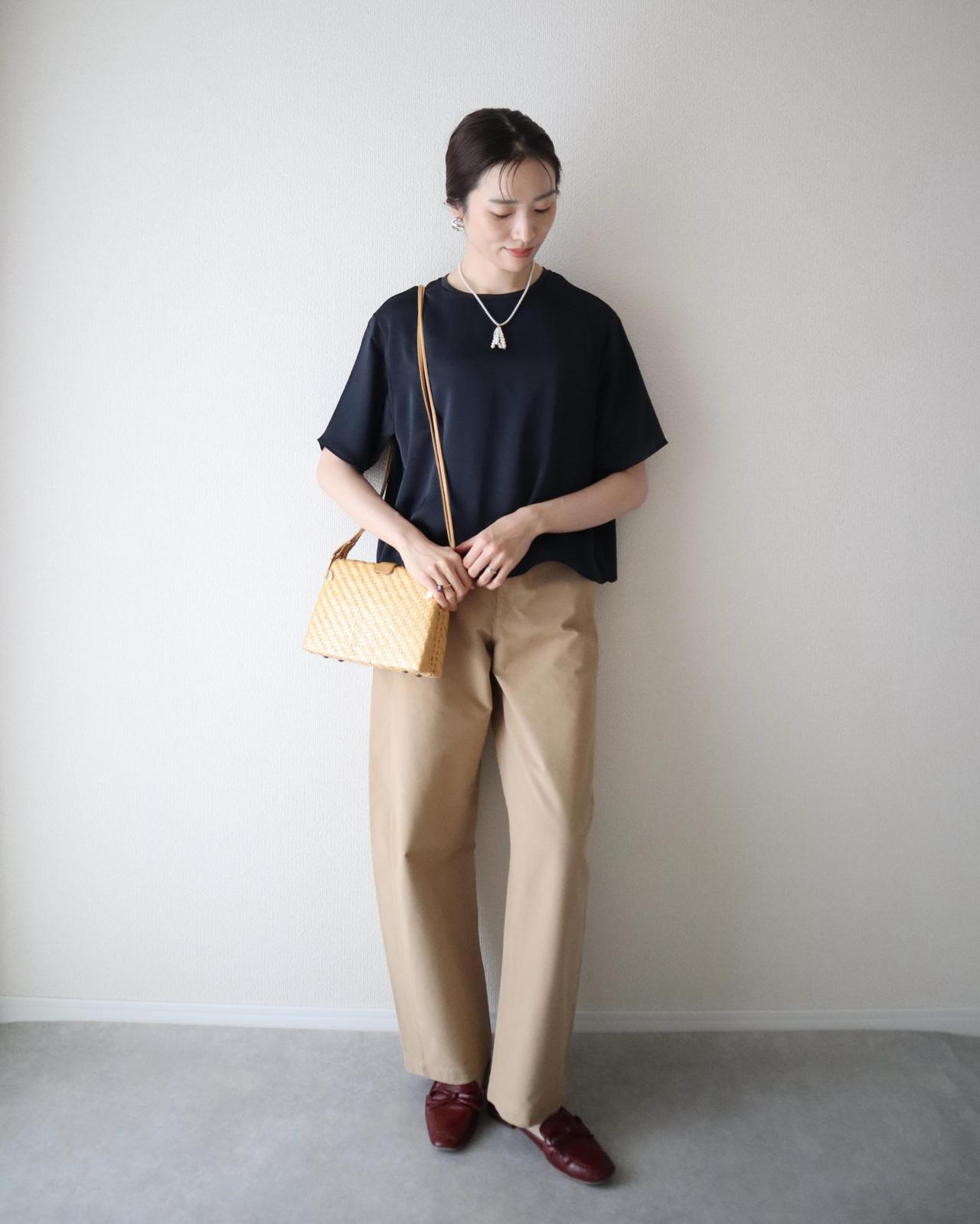 画像3: 出典：Instagram