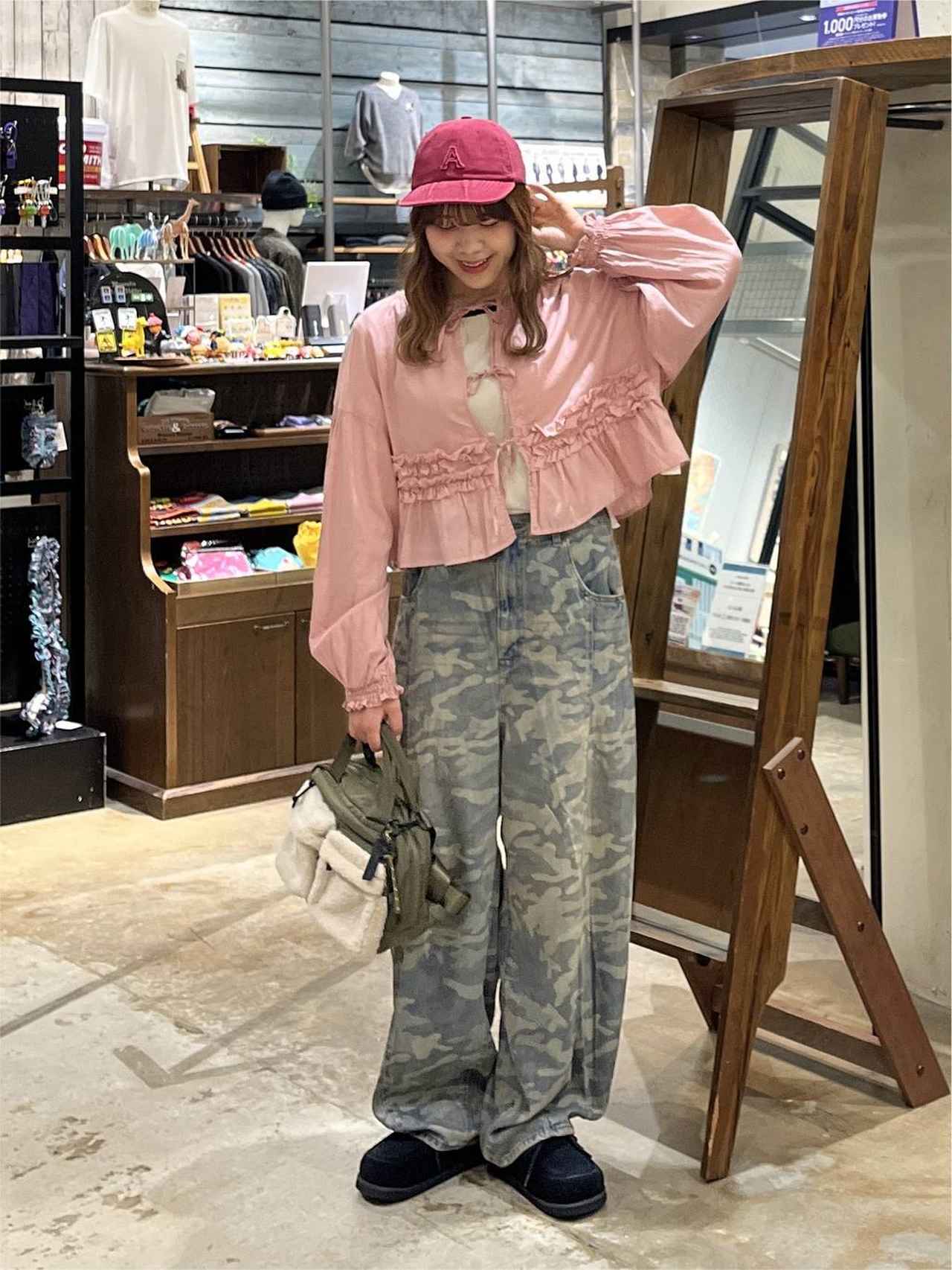画像2: 出典：and ST