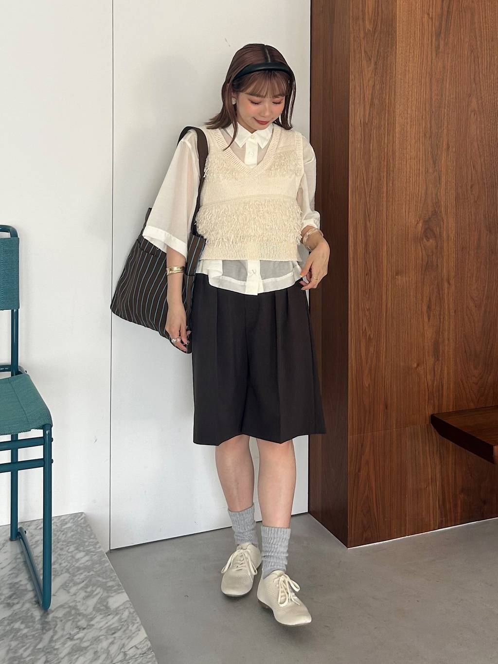 画像1: 出典：and ST