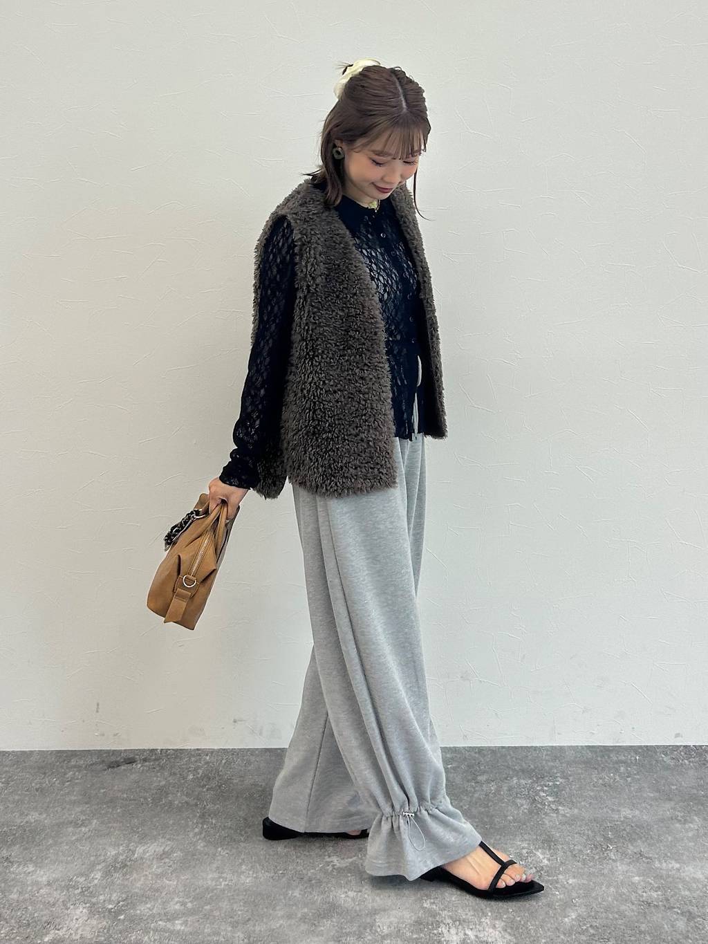 画像3: 出典：and ST