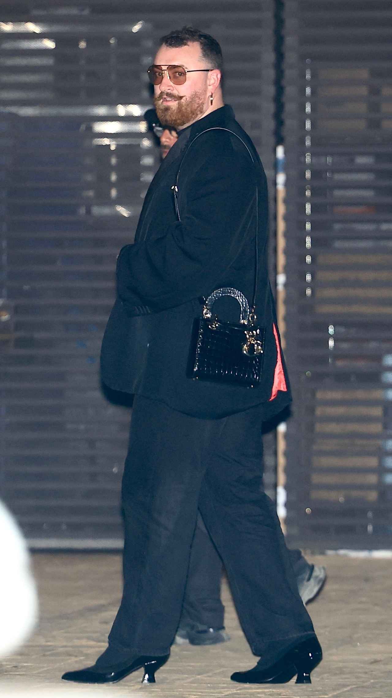 画像: 22歳で届いた手紙に返事をせず