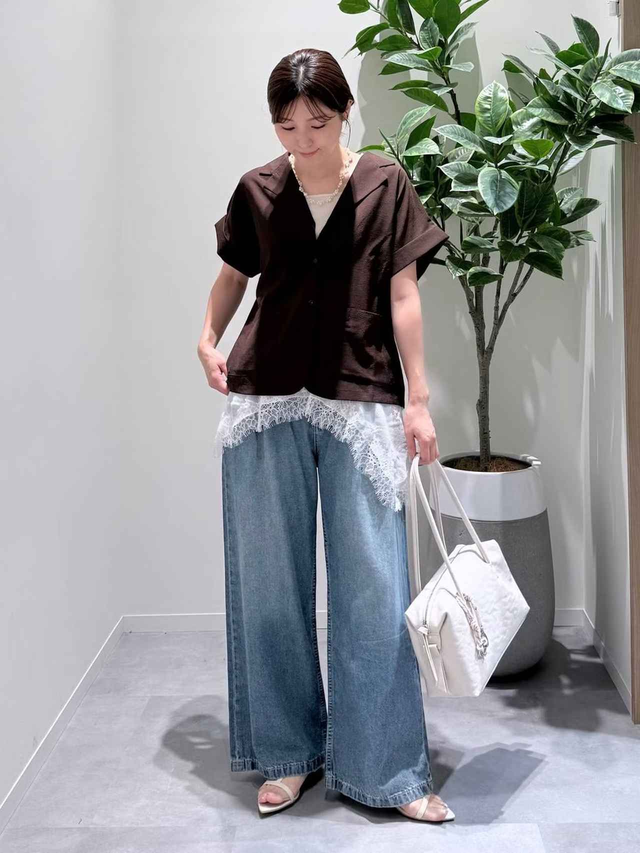 画像2: 出典：and ST