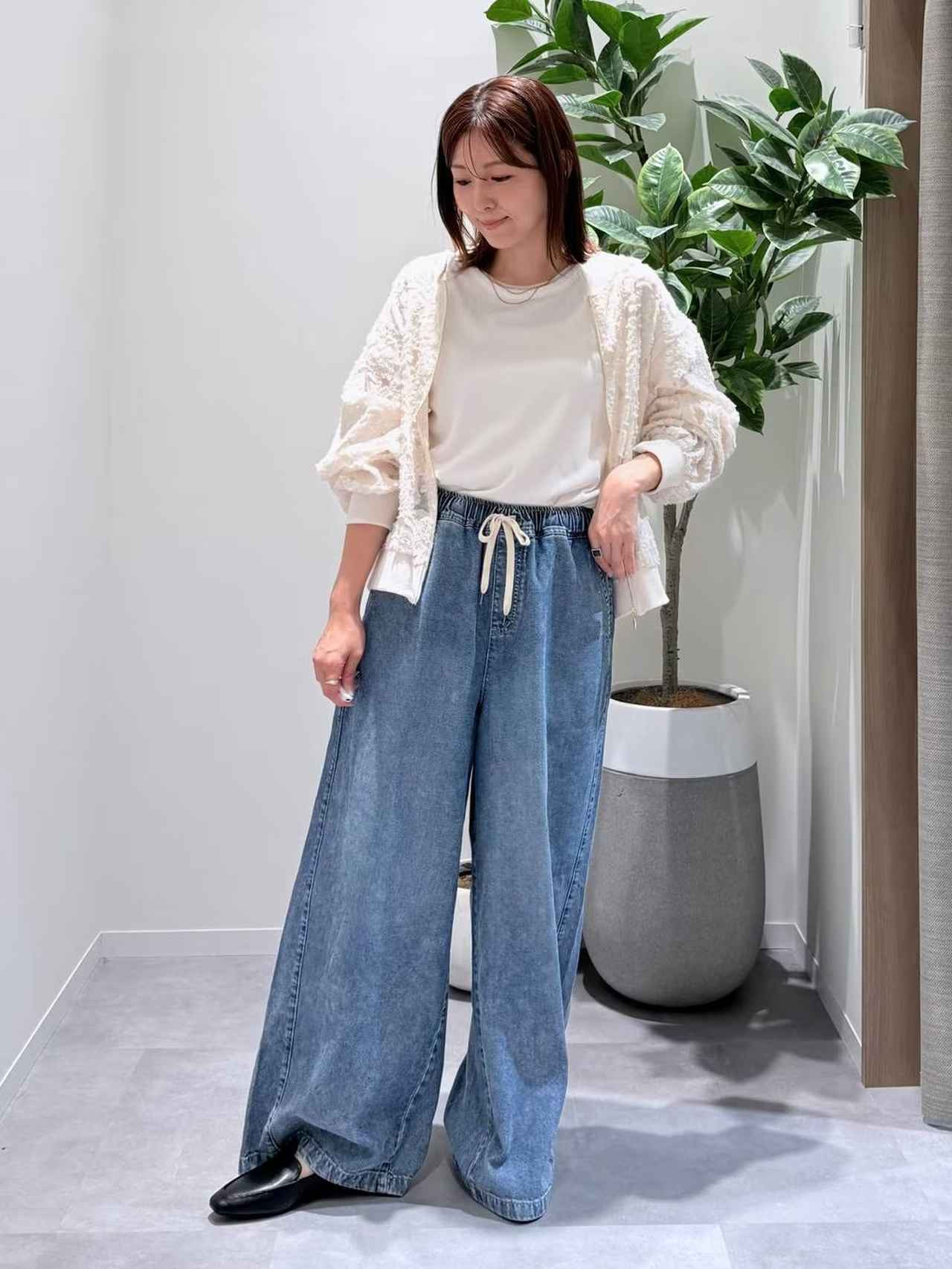 画像3: 出典：and ST