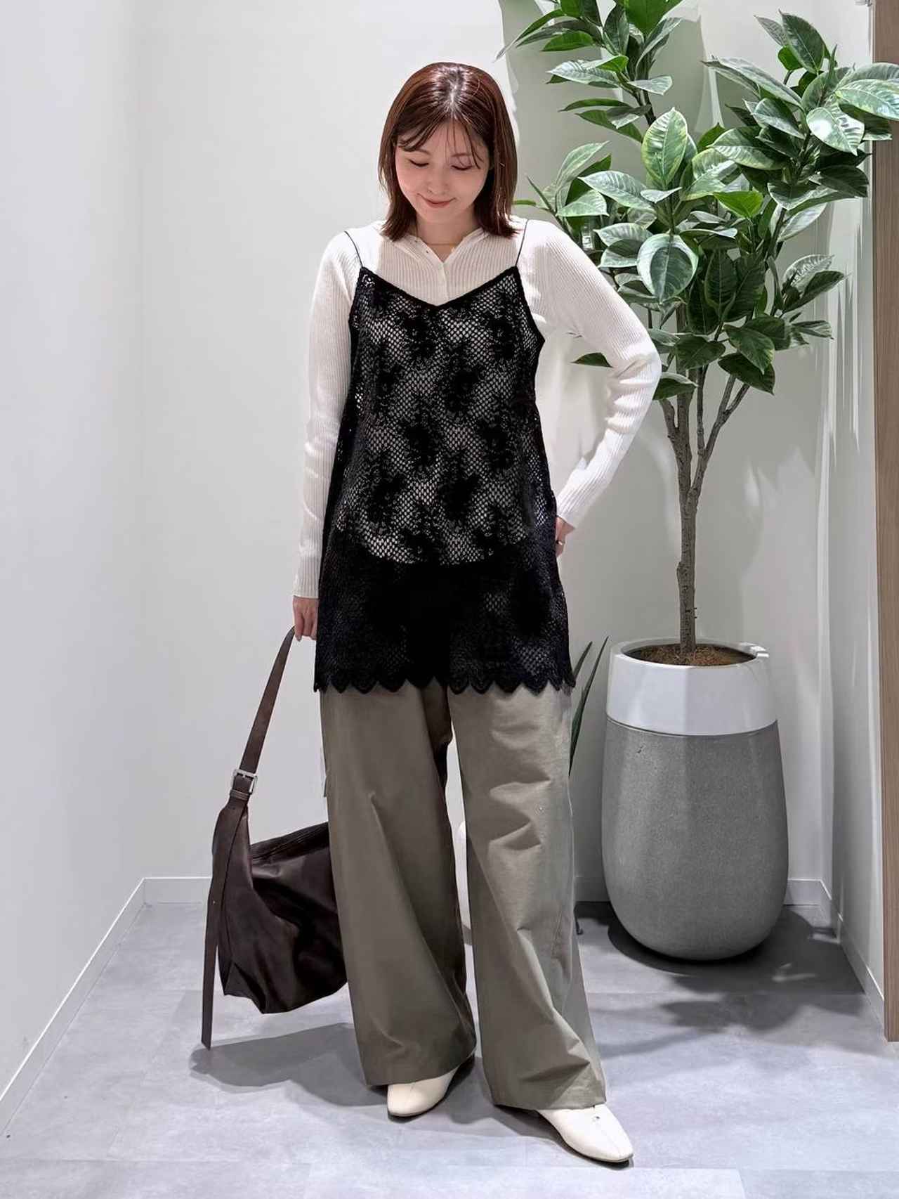 画像2: 出典:and ST