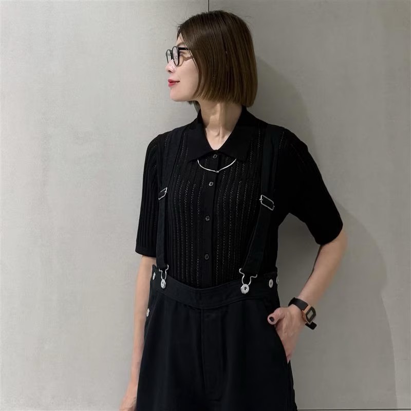 画像1: 出典：Instagram