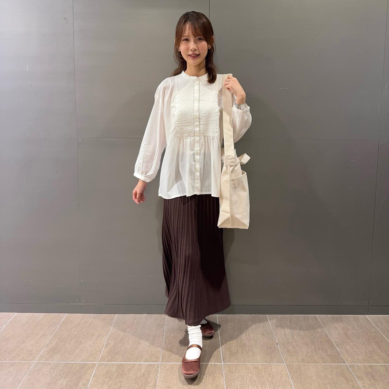 画像3: 出典：Instagram
