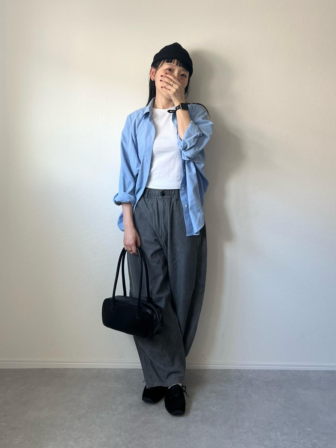 画像3: 出典:Instagram