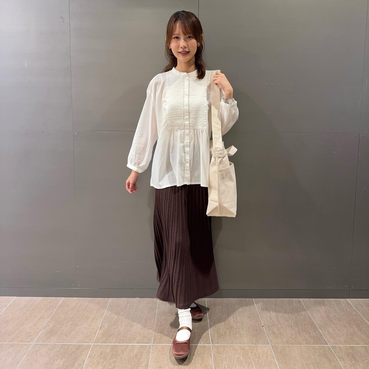 画像1: 出典：Instagram
