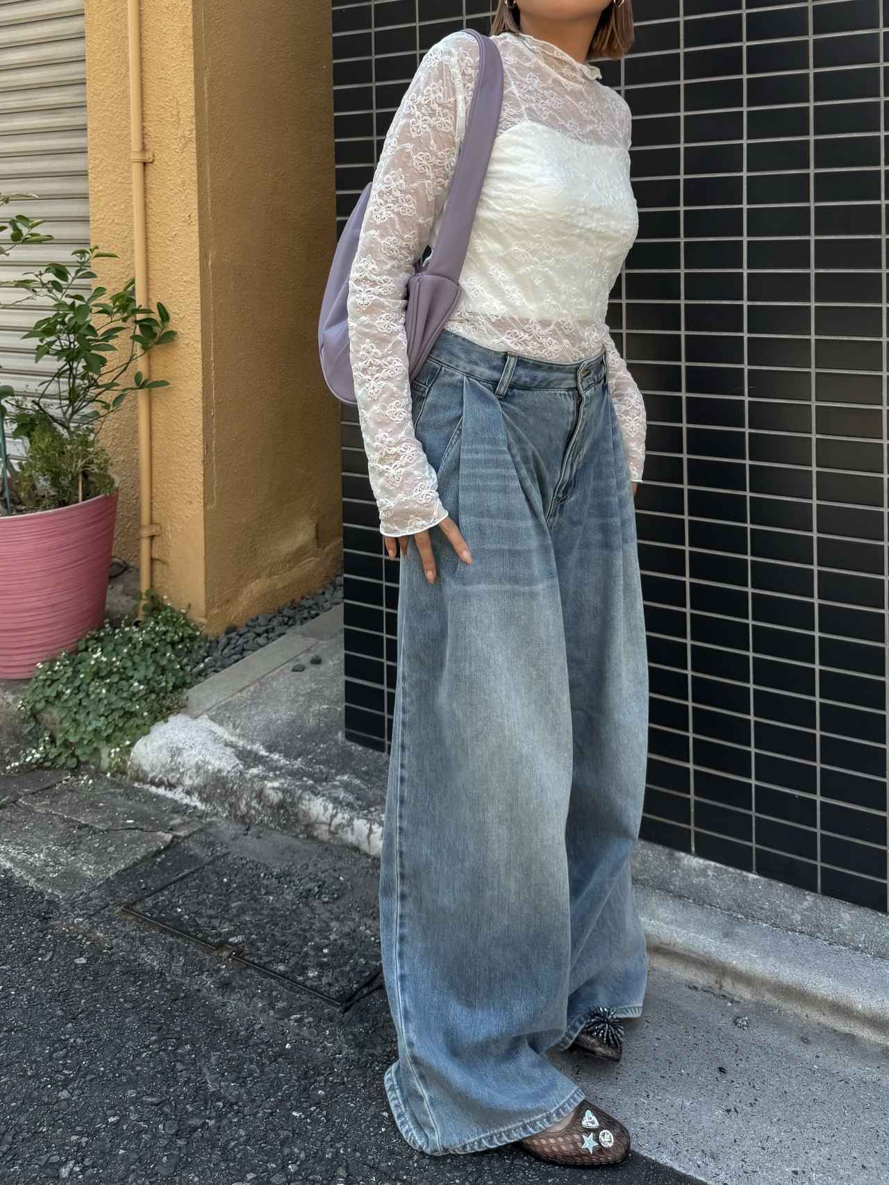 画像2: 出典：Instagram